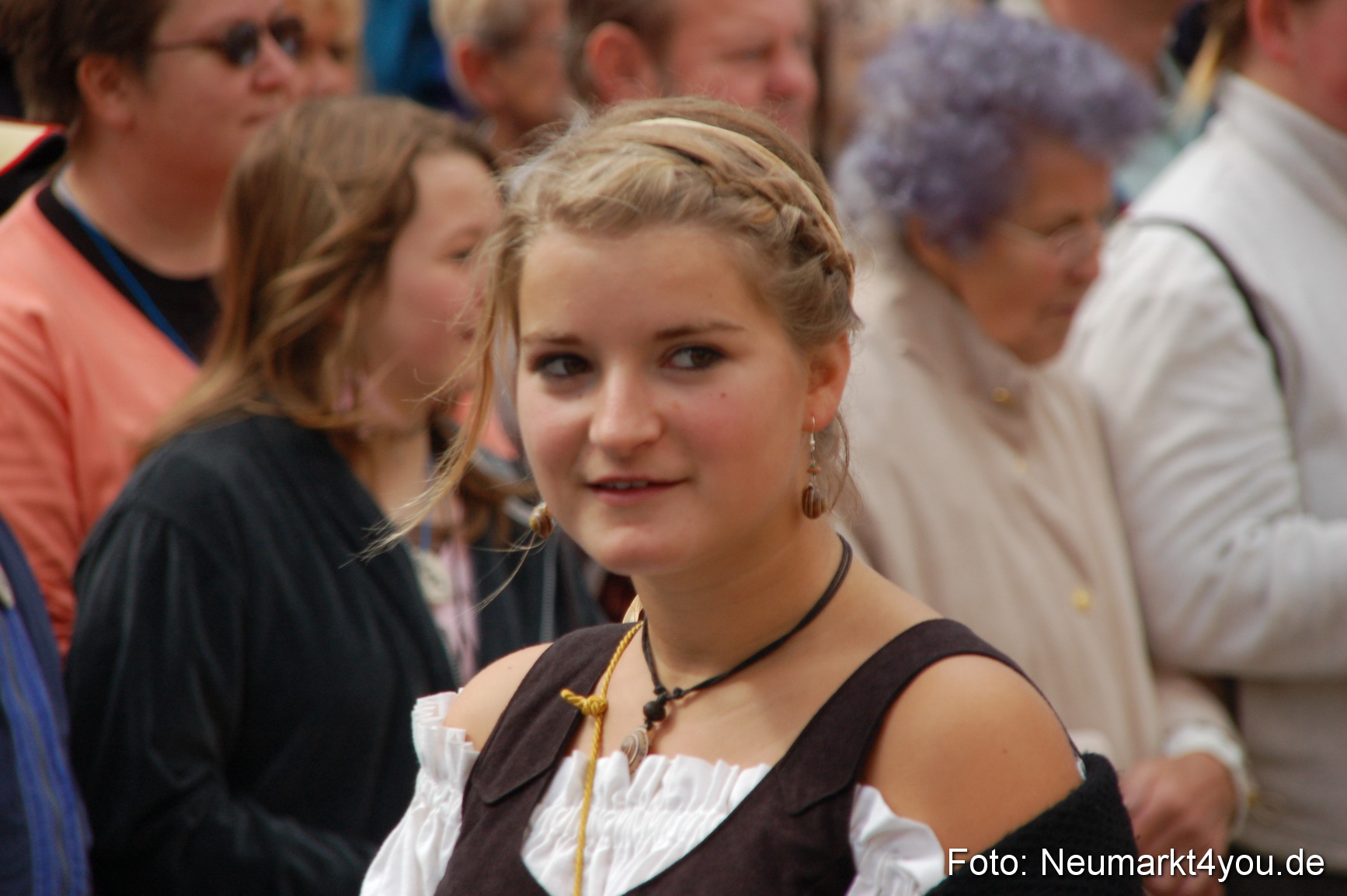 0243 Tillyfest 090907