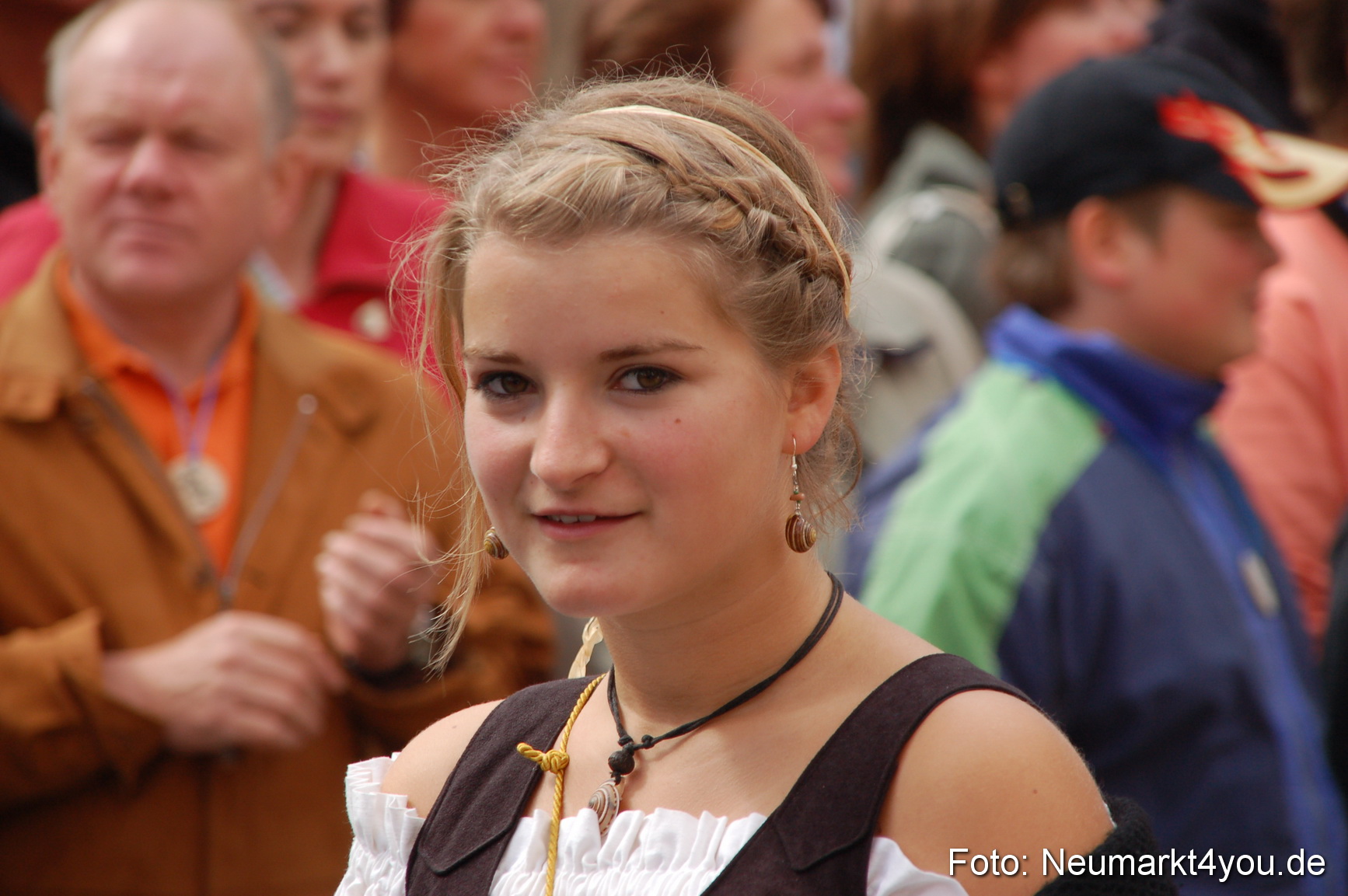 0244 Tillyfest 090907