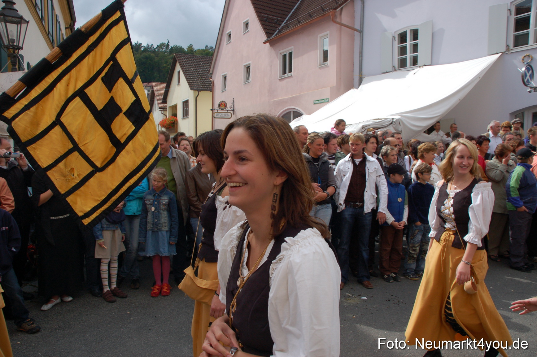 0245 Tillyfest 090907