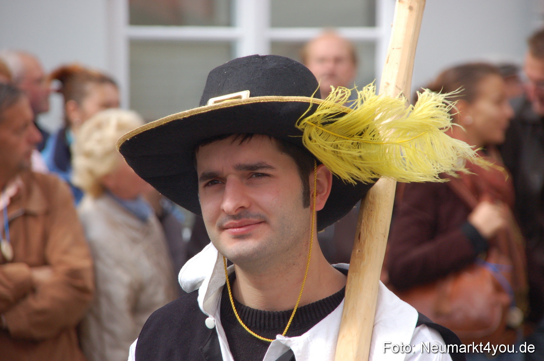 0246 Tillyfest 090907