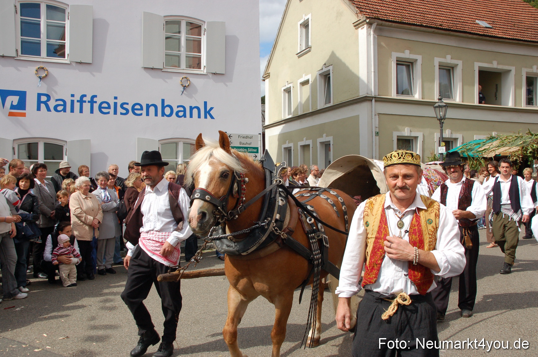 0247 Tillyfest 090907