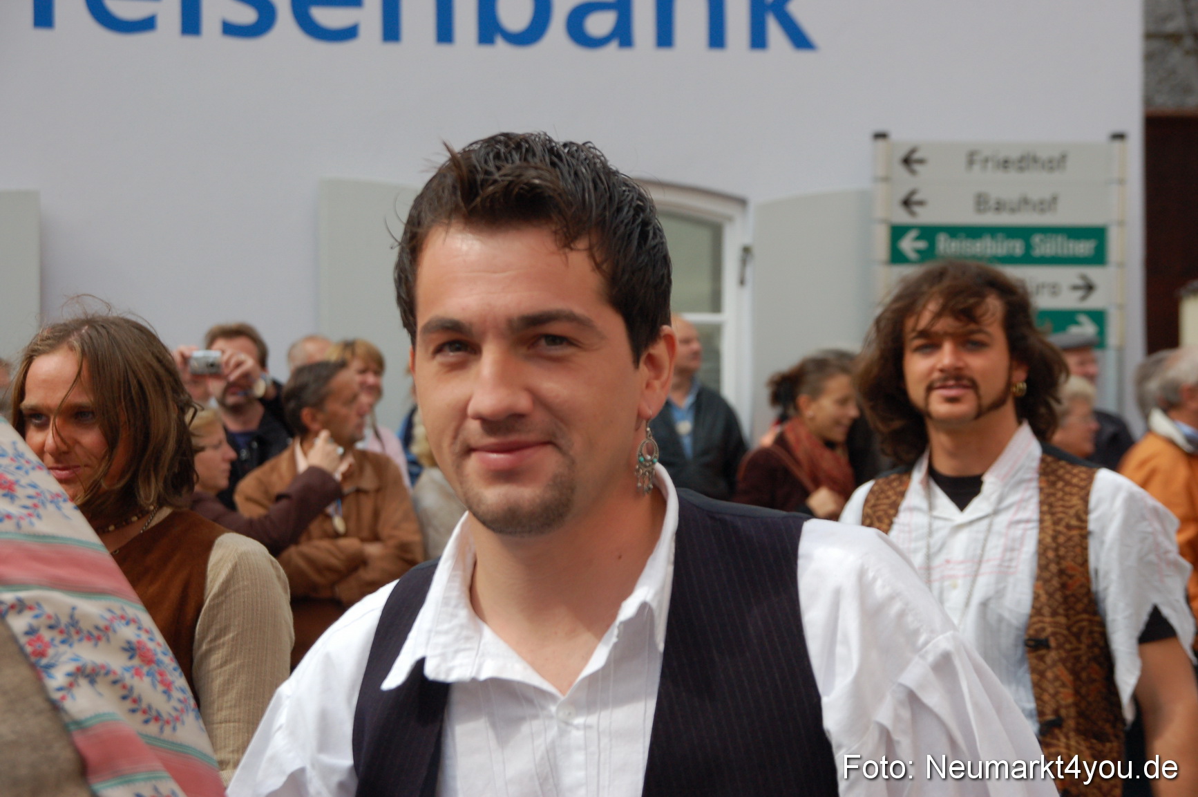 0248 Tillyfest 090907