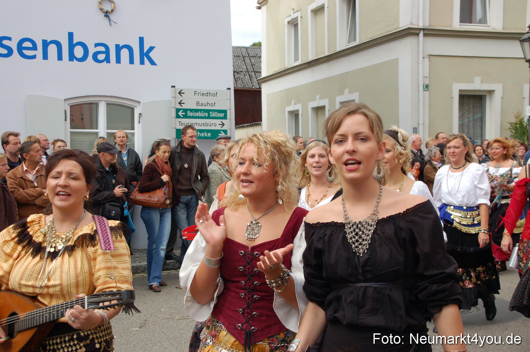 0249 Tillyfest 090907