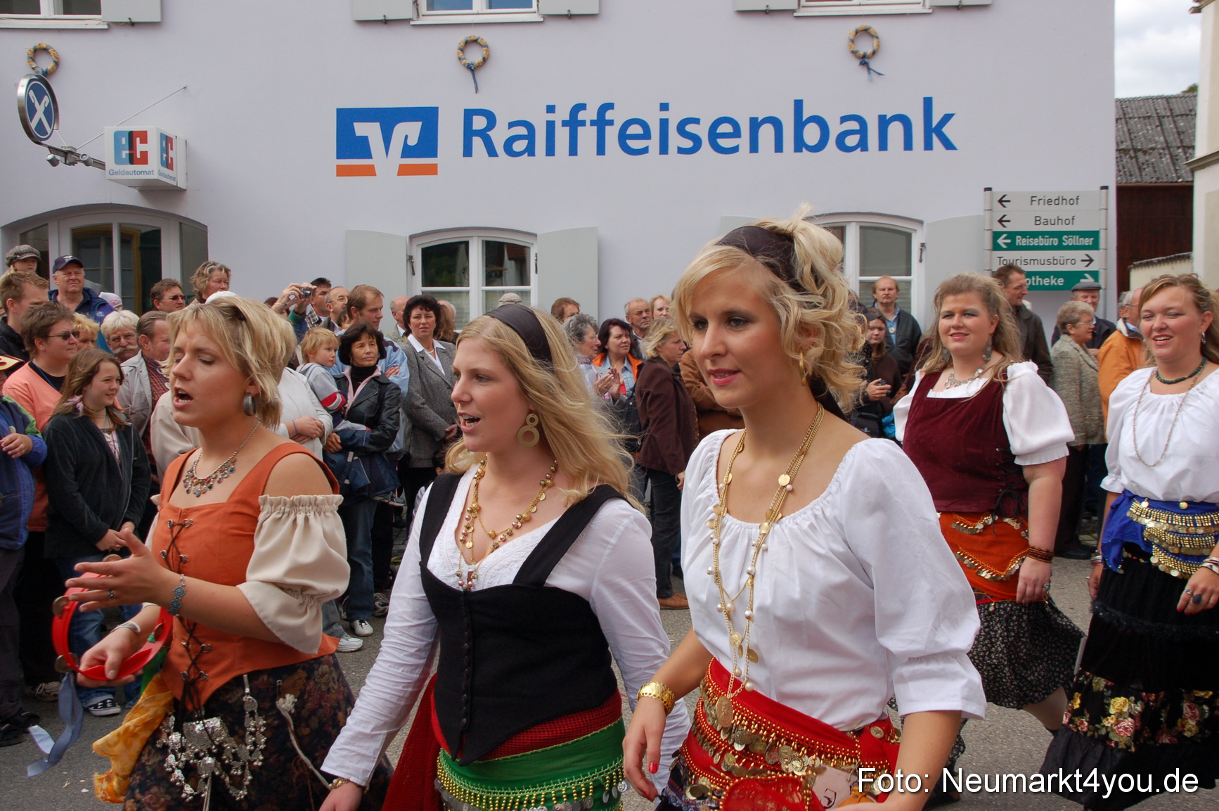 0250 Tillyfest 090907