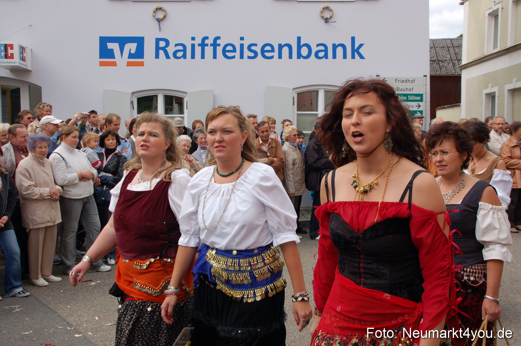 0251 Tillyfest 090907