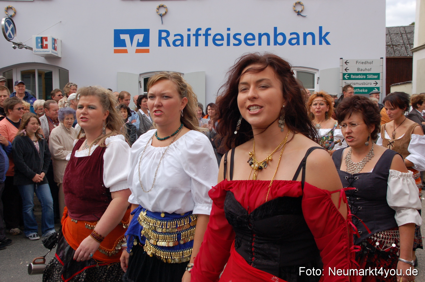 0252 Tillyfest 090907