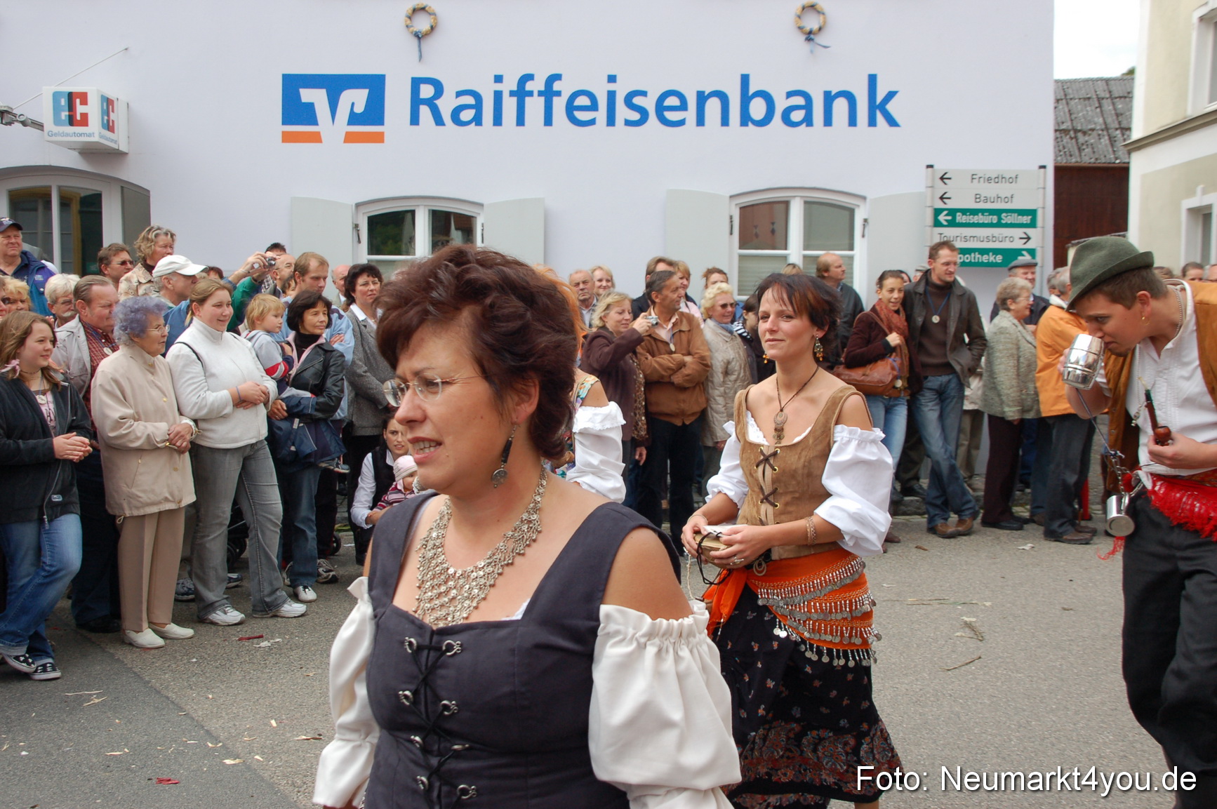 0253 Tillyfest 090907