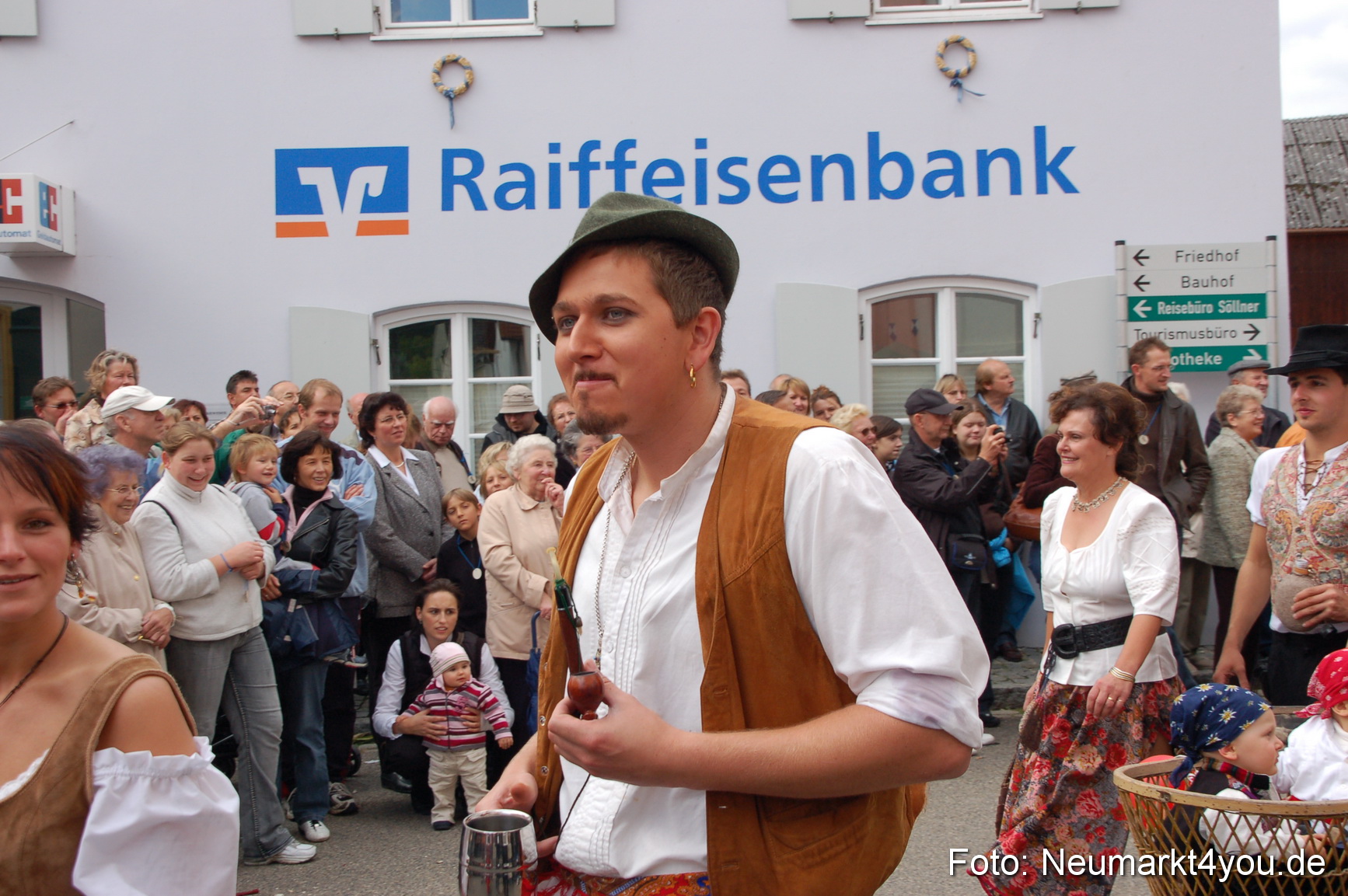 0254 Tillyfest 090907