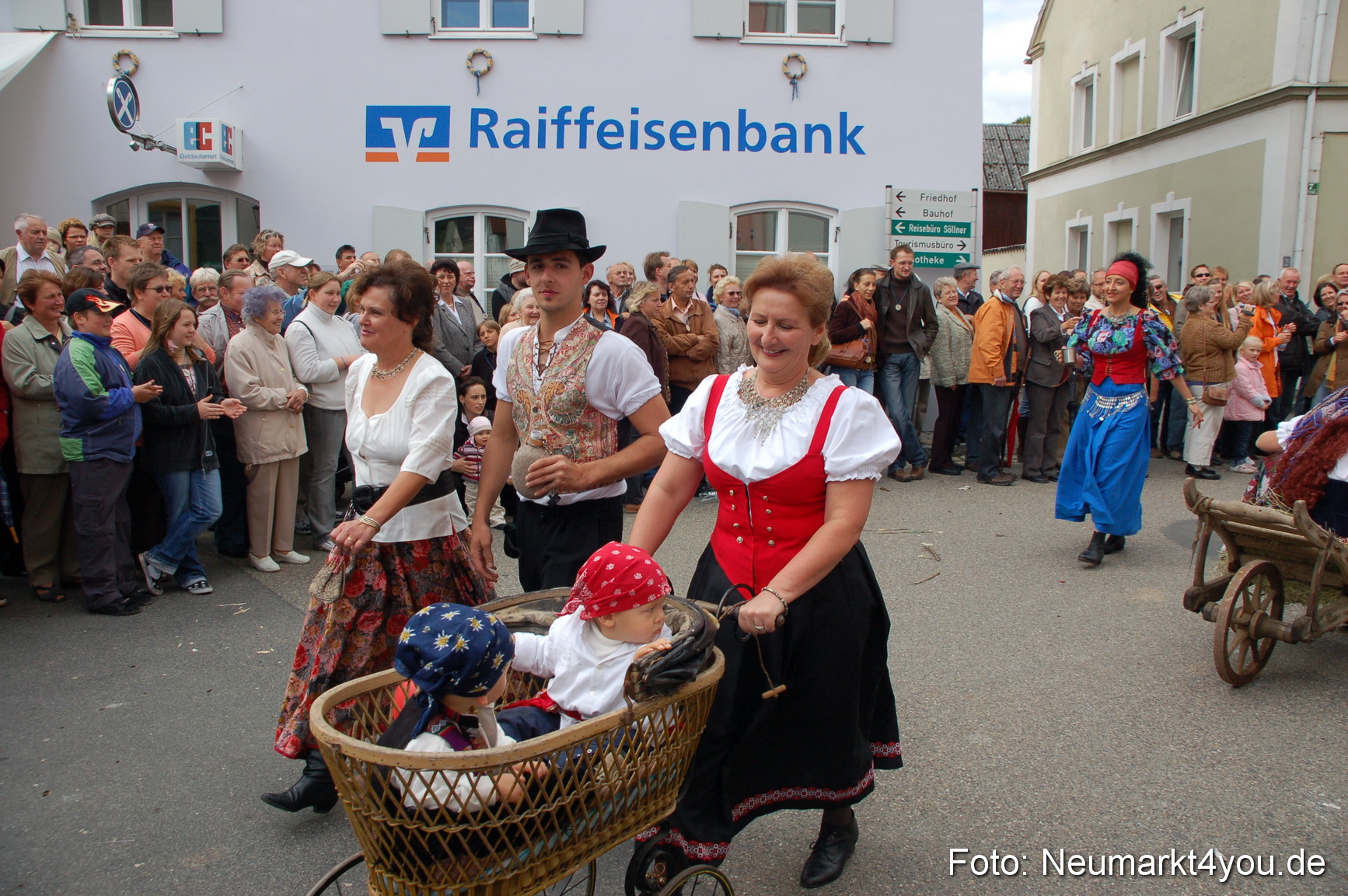0255 Tillyfest 090907