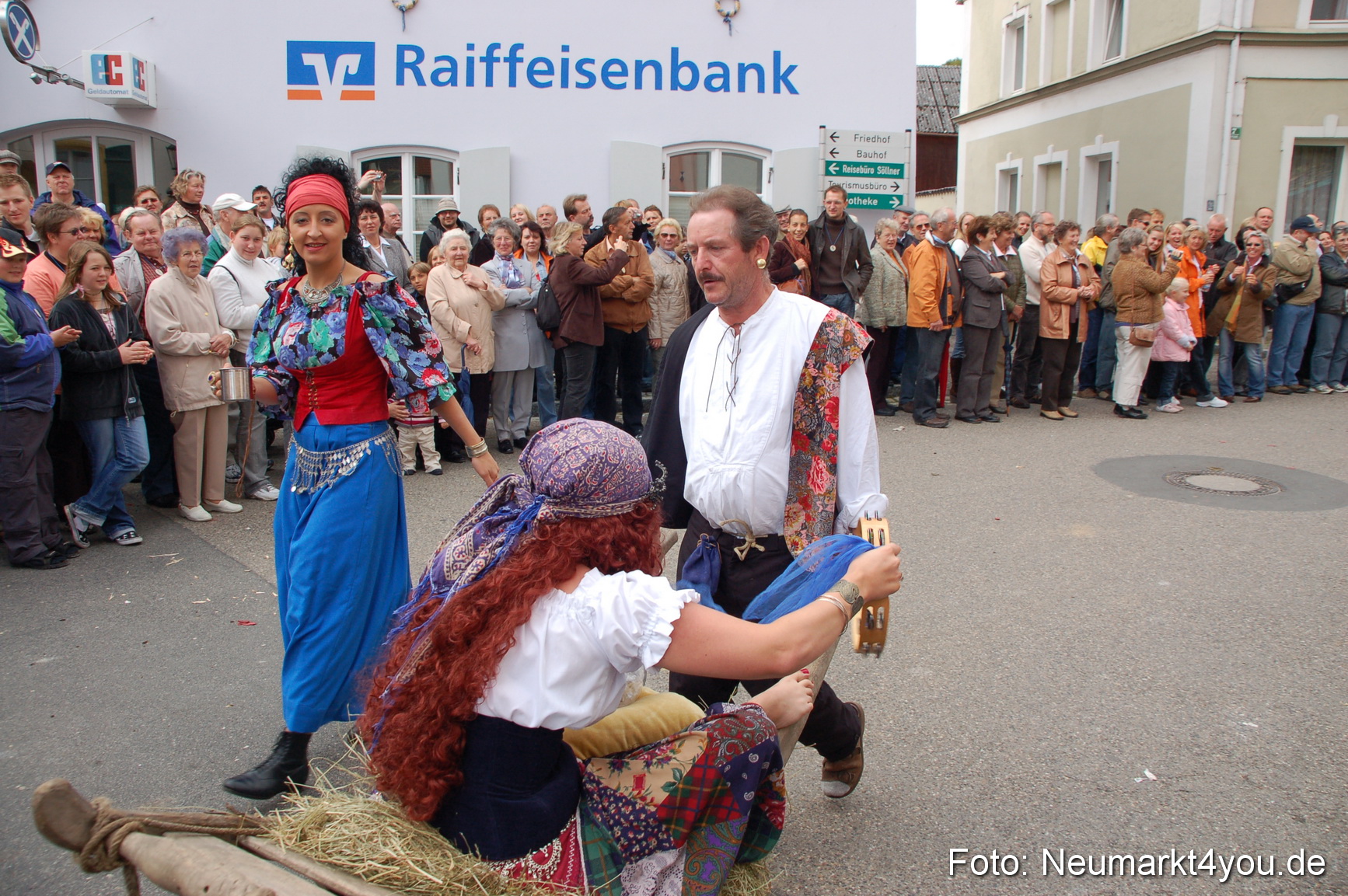 0256 Tillyfest 090907