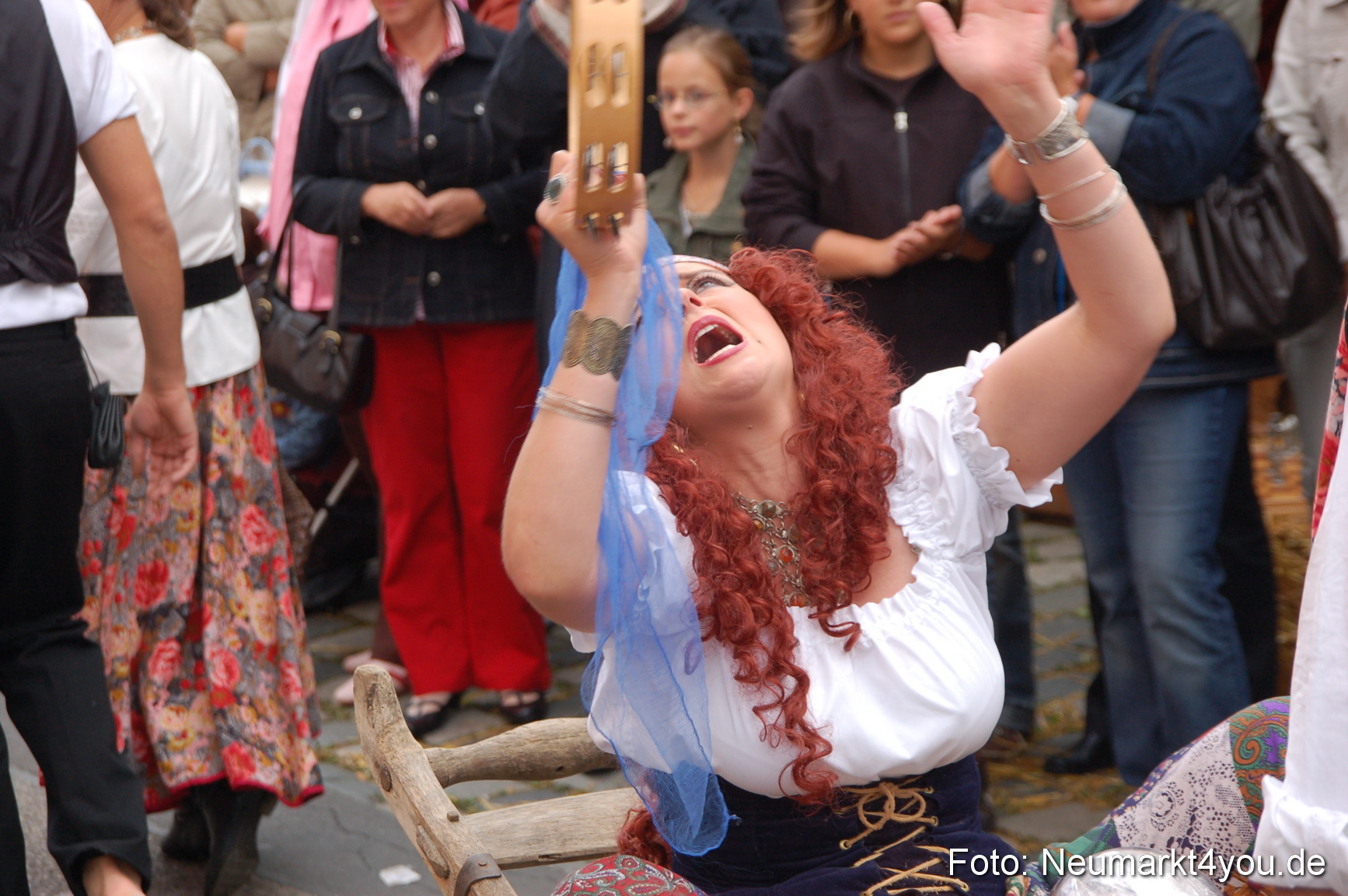 0257 Tillyfest 090907