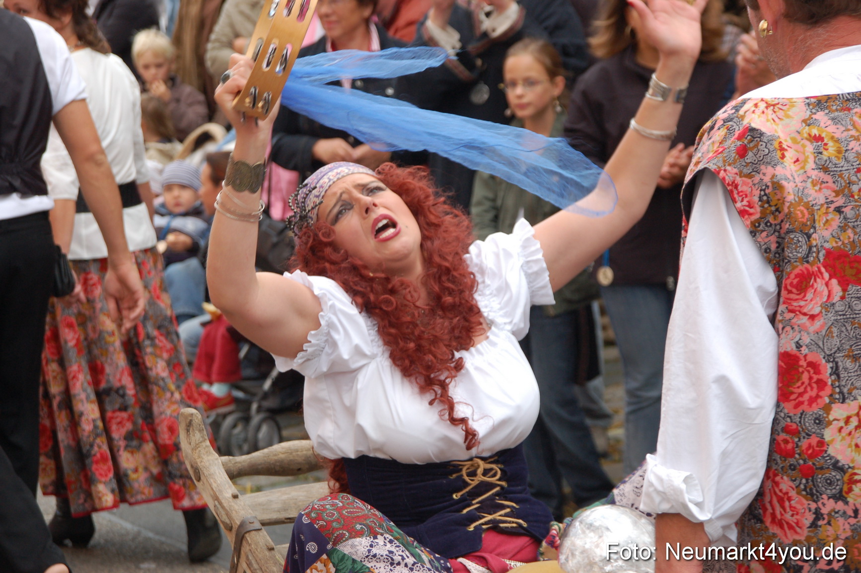 0258 Tillyfest 090907