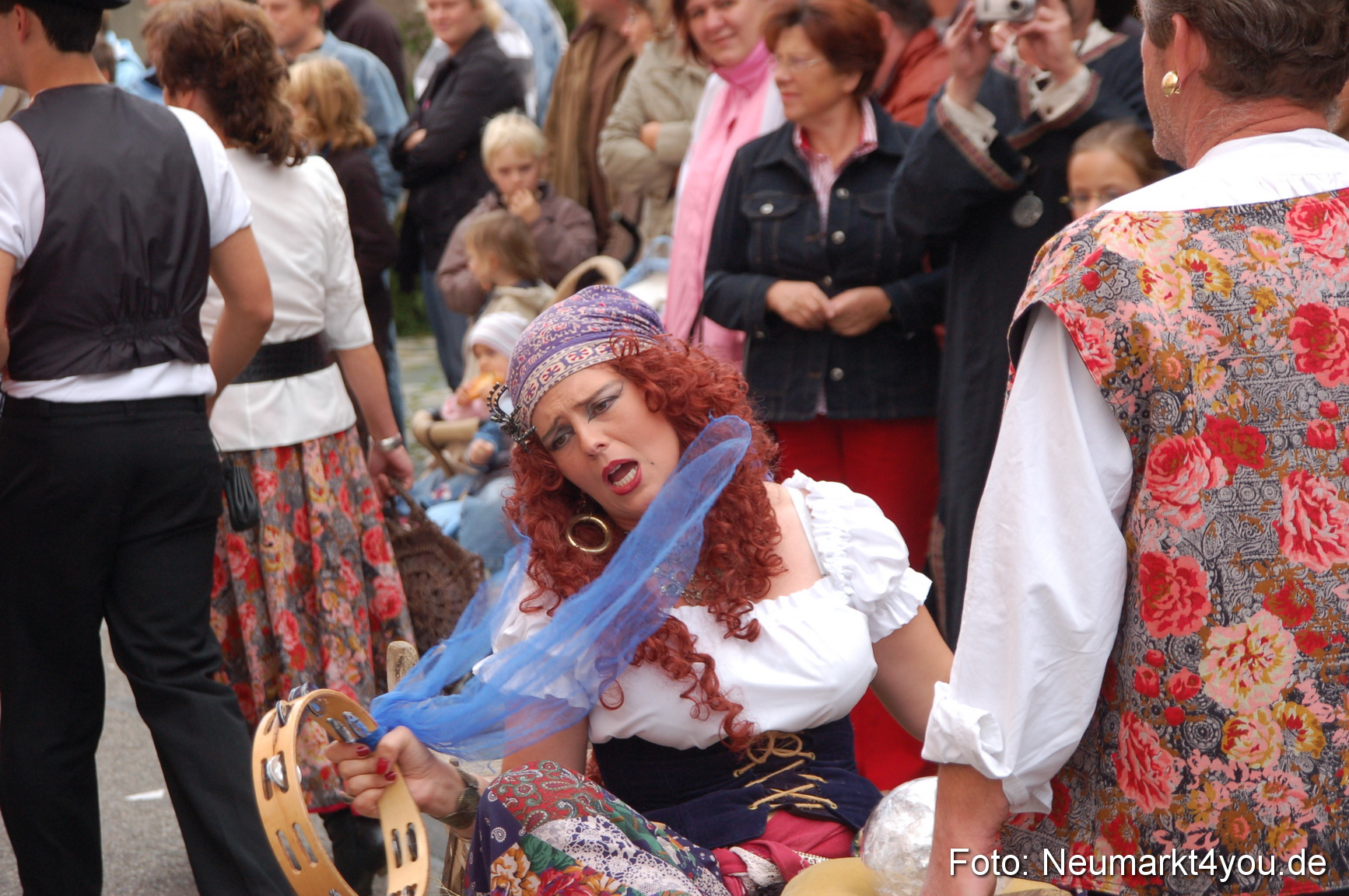 0259 Tillyfest 090907