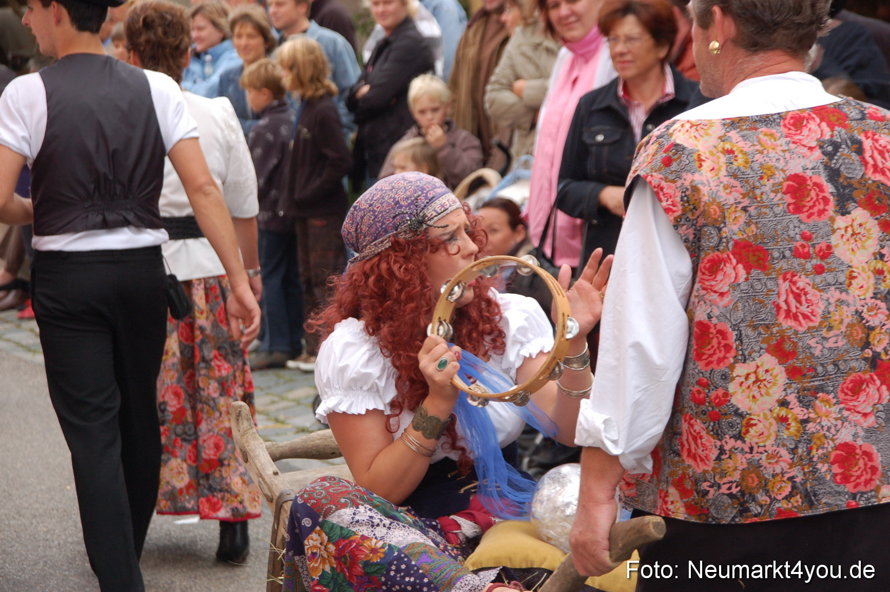 0260 Tillyfest 090907