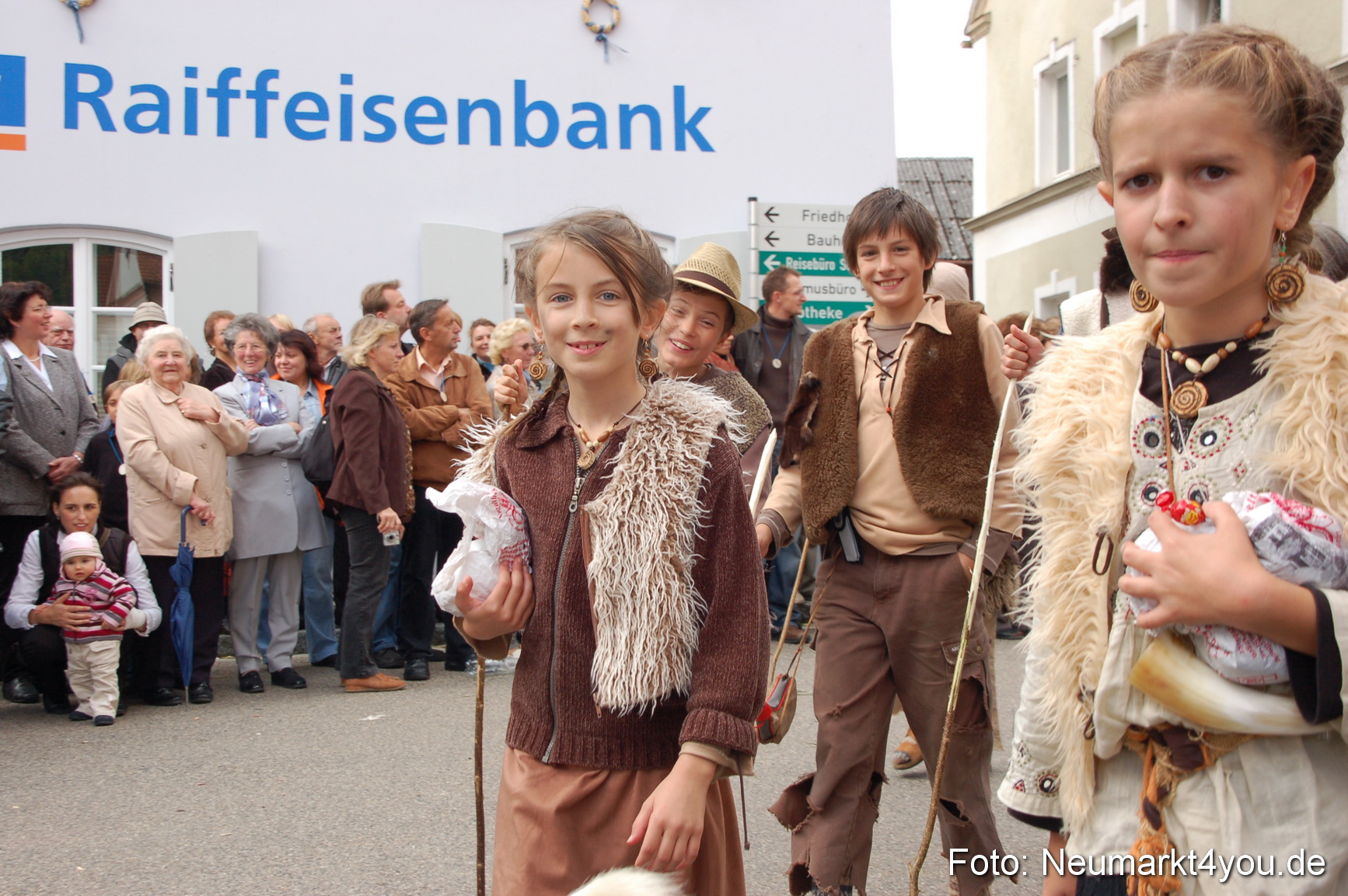 0261 Tillyfest 090907