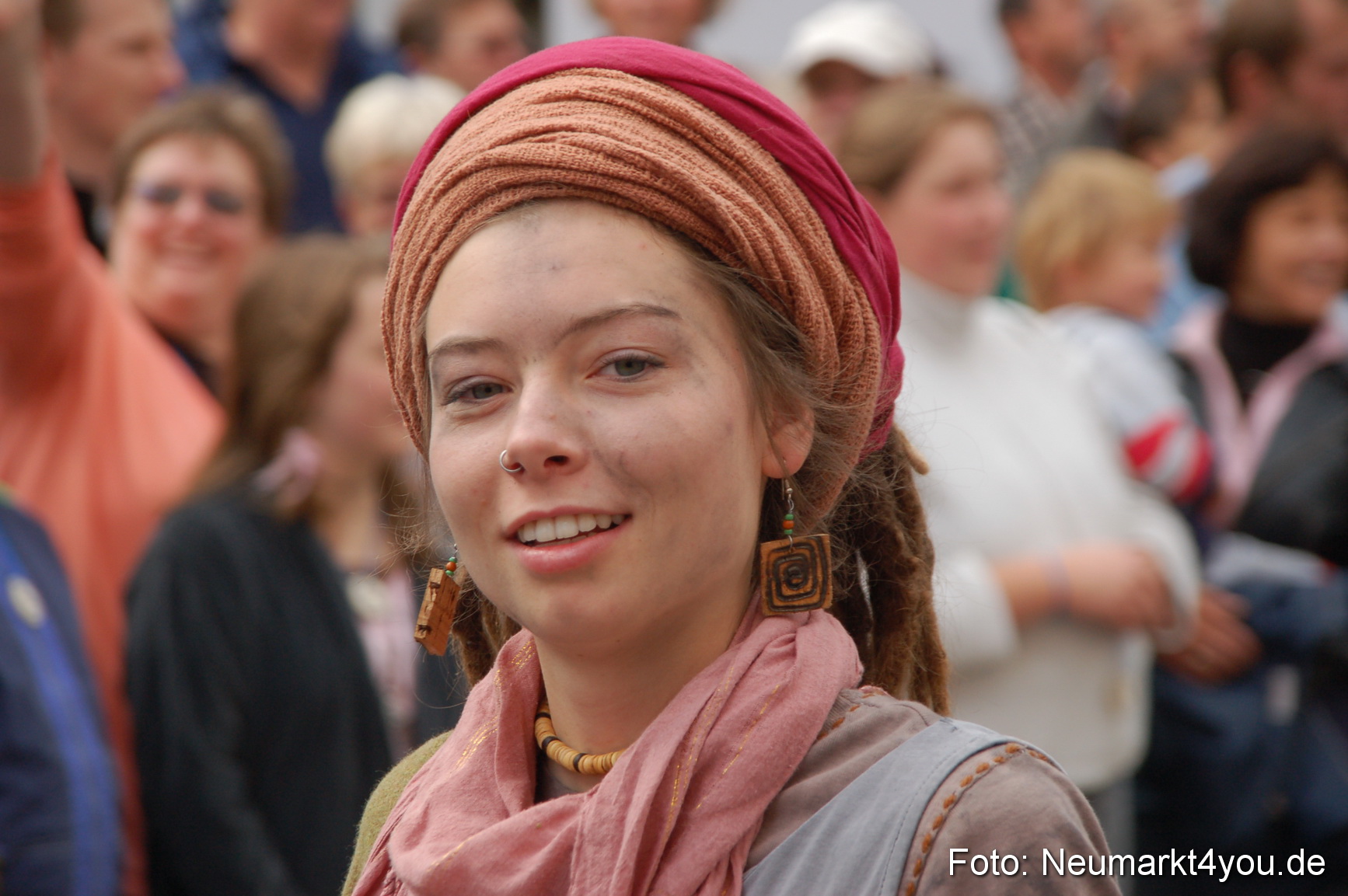 0262 Tillyfest 090907