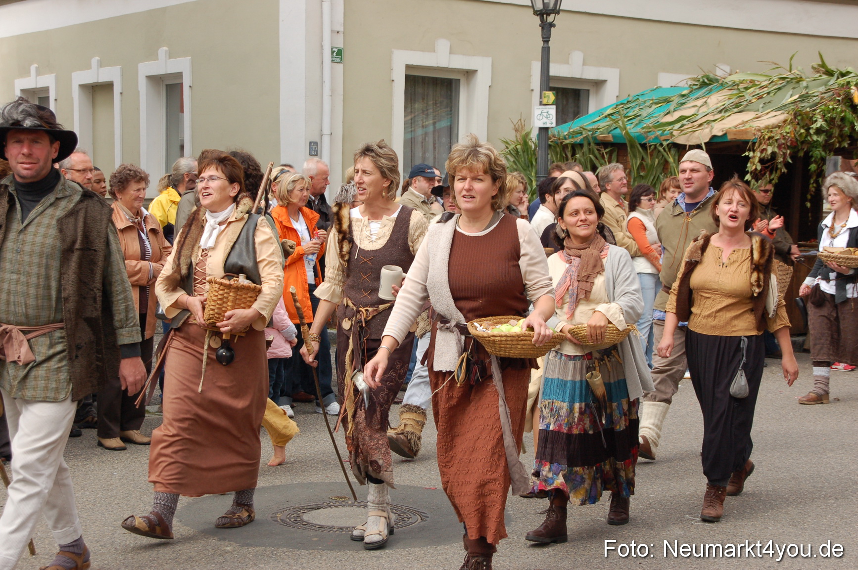 0263 Tillyfest 090907