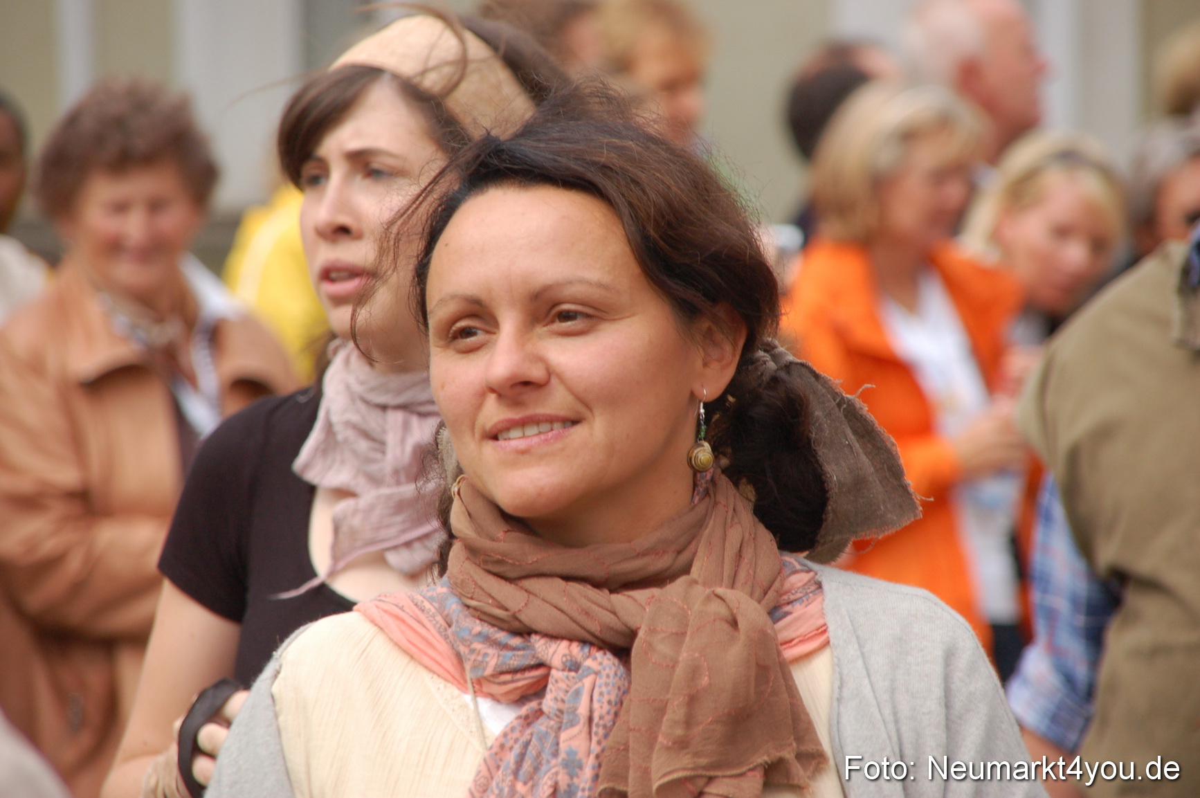 0264 Tillyfest 090907