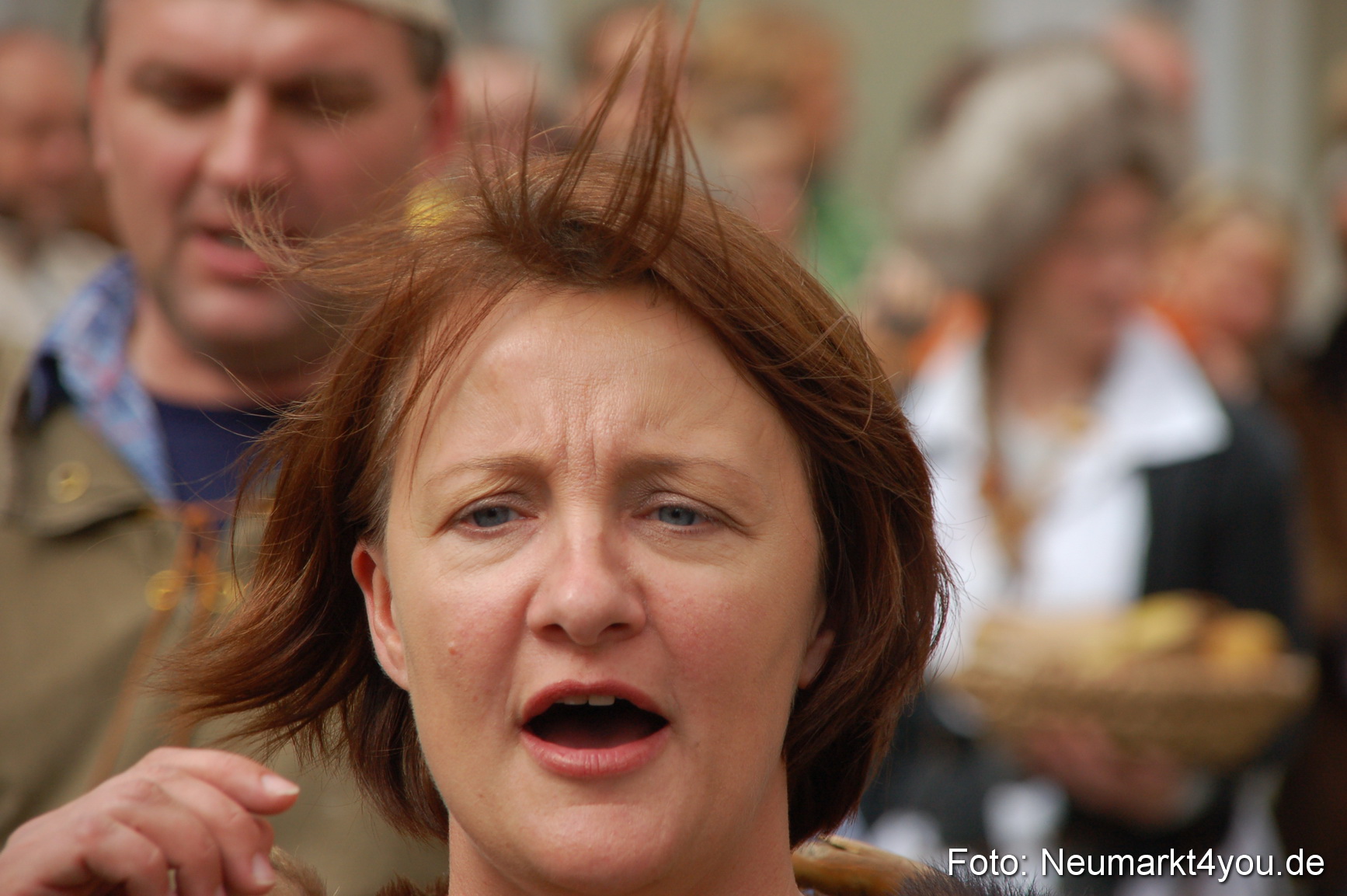 0265 Tillyfest 090907