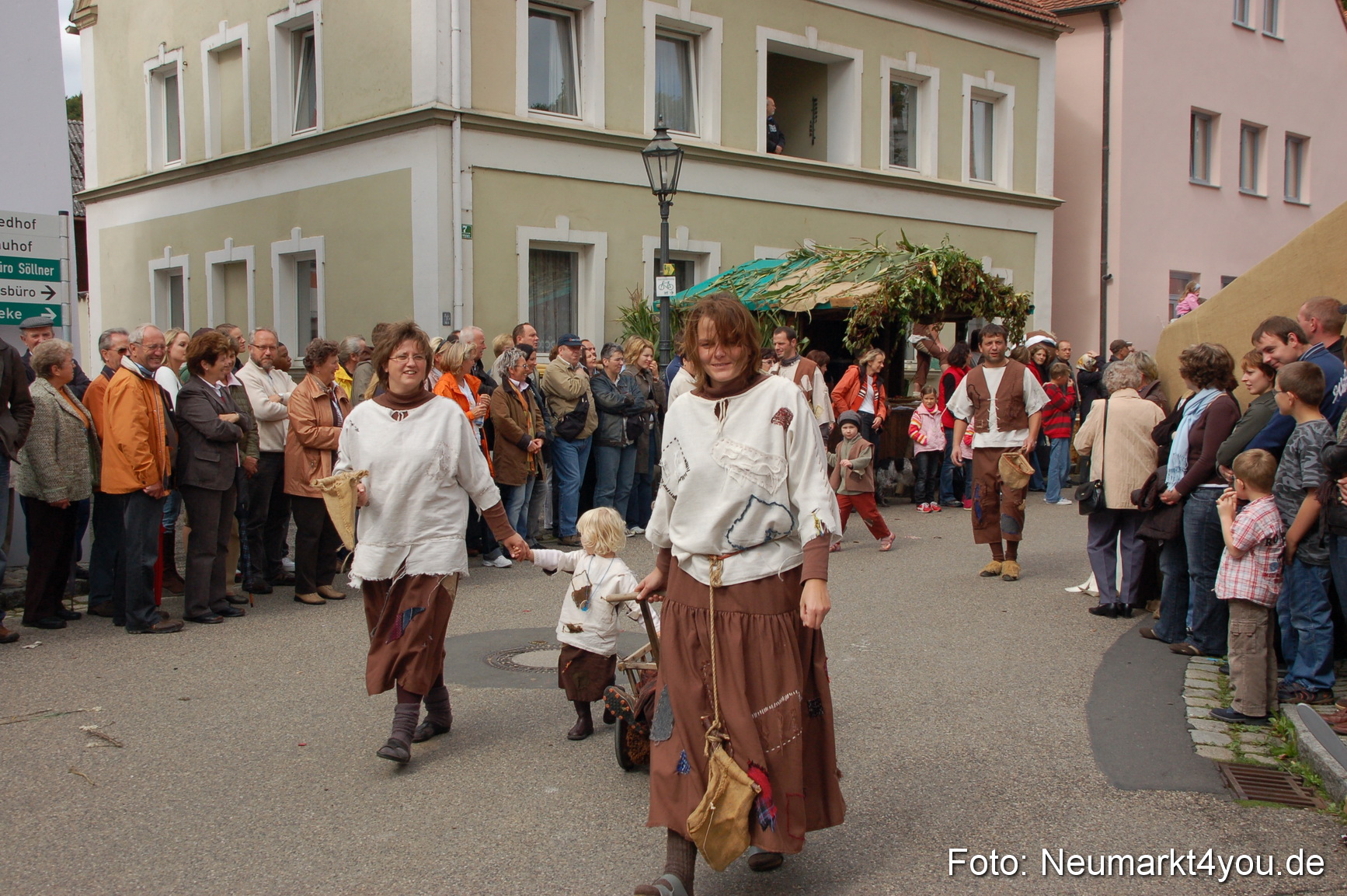 0266 Tillyfest 090907