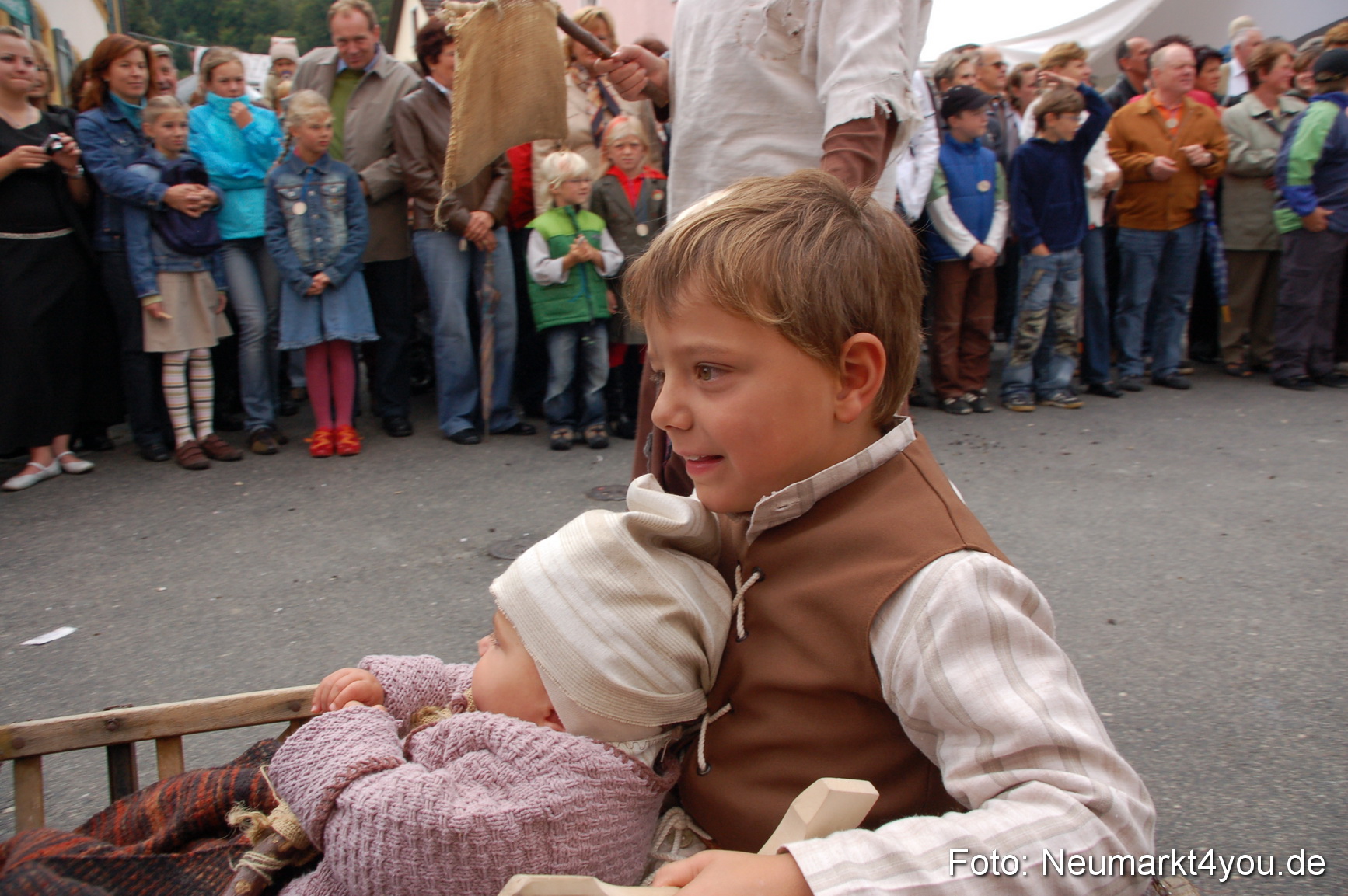 0267 Tillyfest 090907