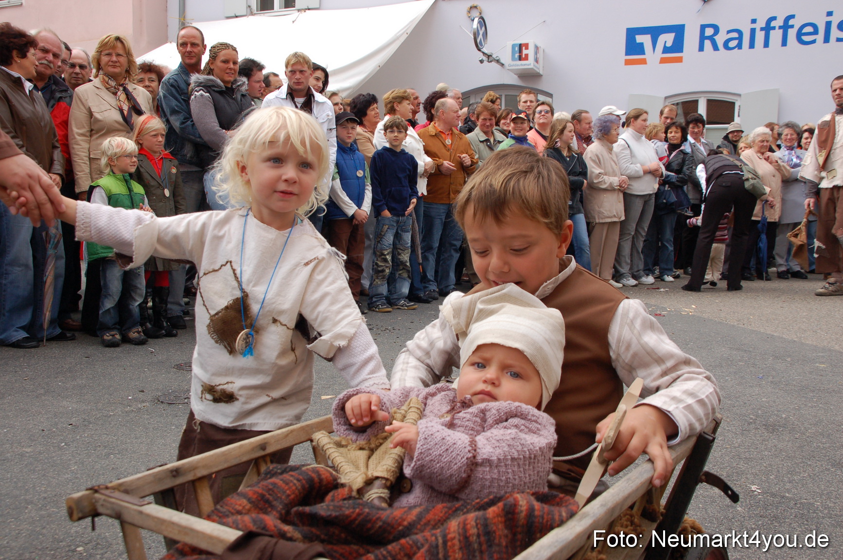 0268 Tillyfest 090907