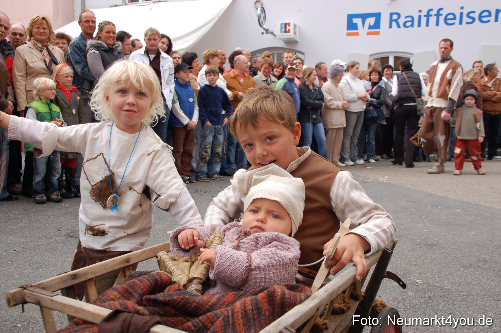 0269 Tillyfest 090907