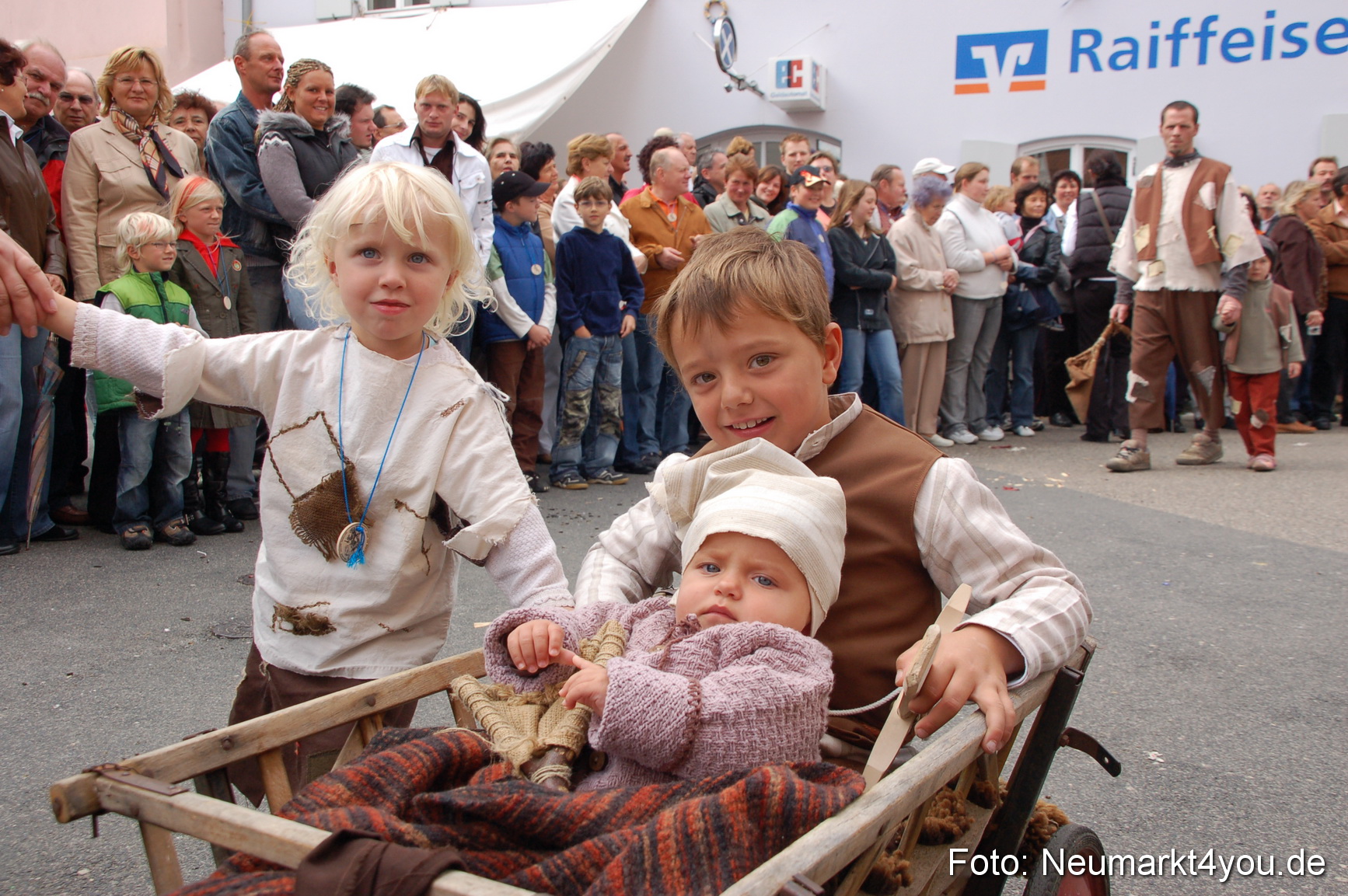 0270 Tillyfest 090907