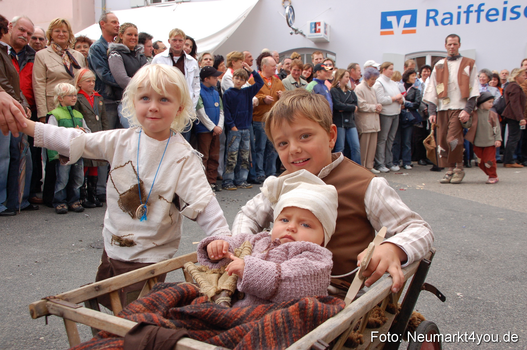 0271 Tillyfest 090907