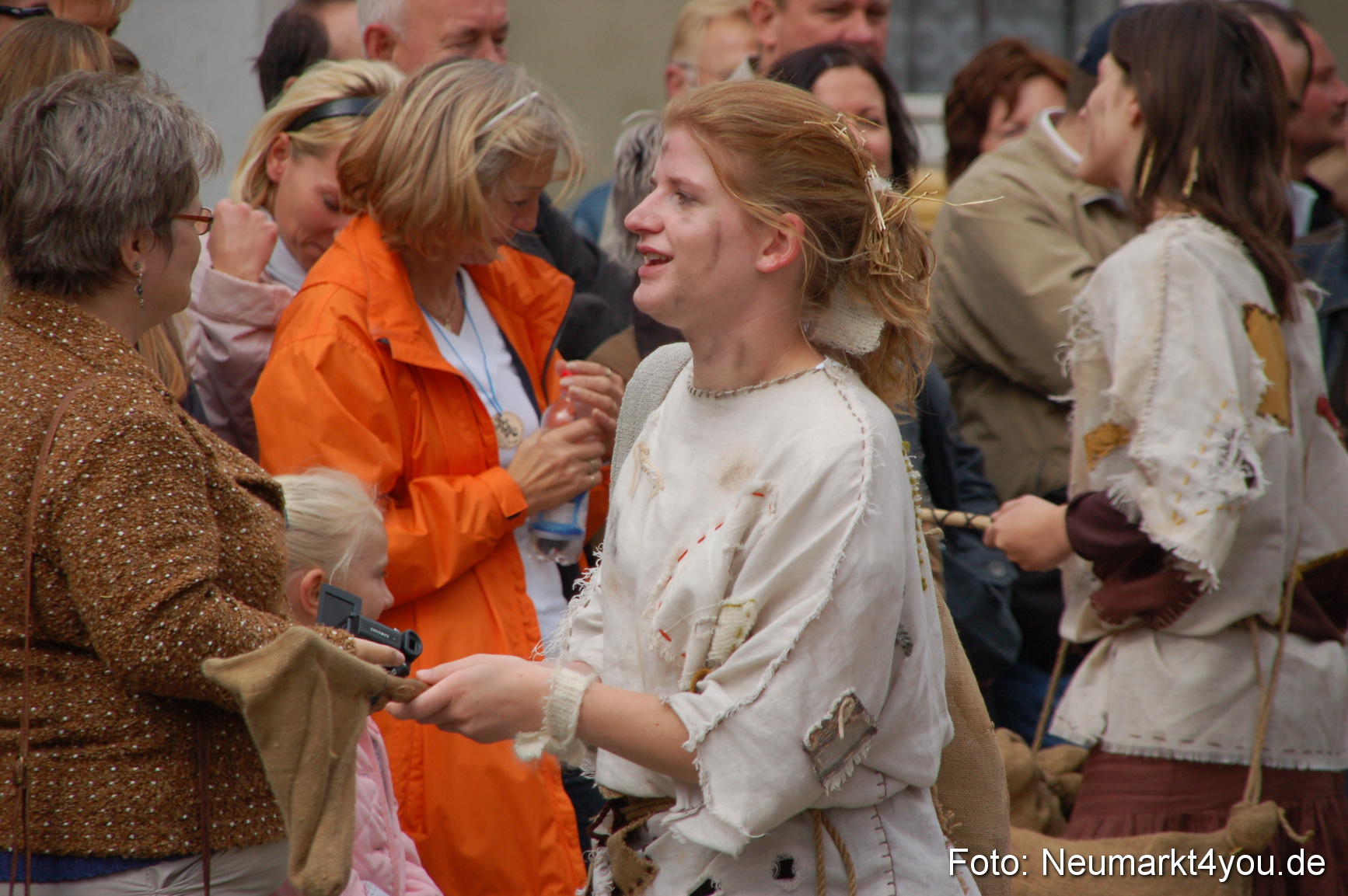 0272 Tillyfest 090907