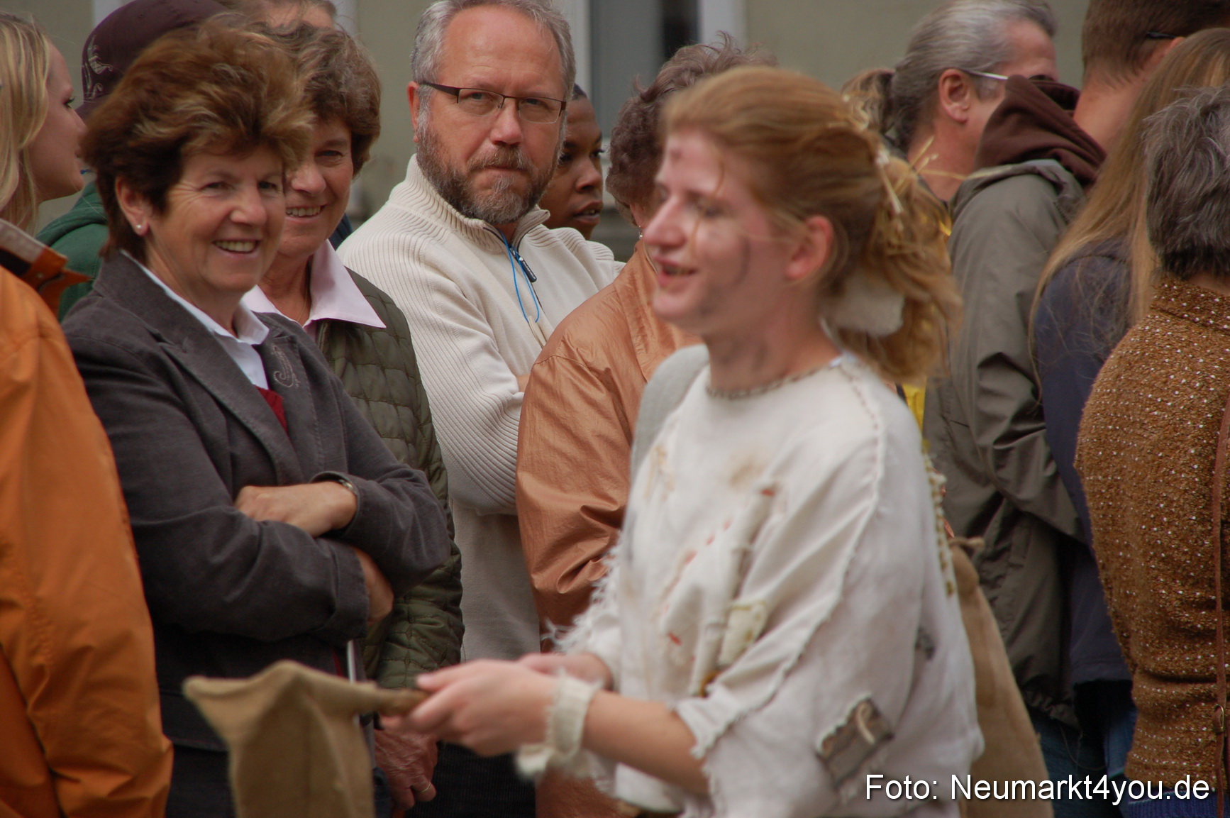 0273 Tillyfest 090907