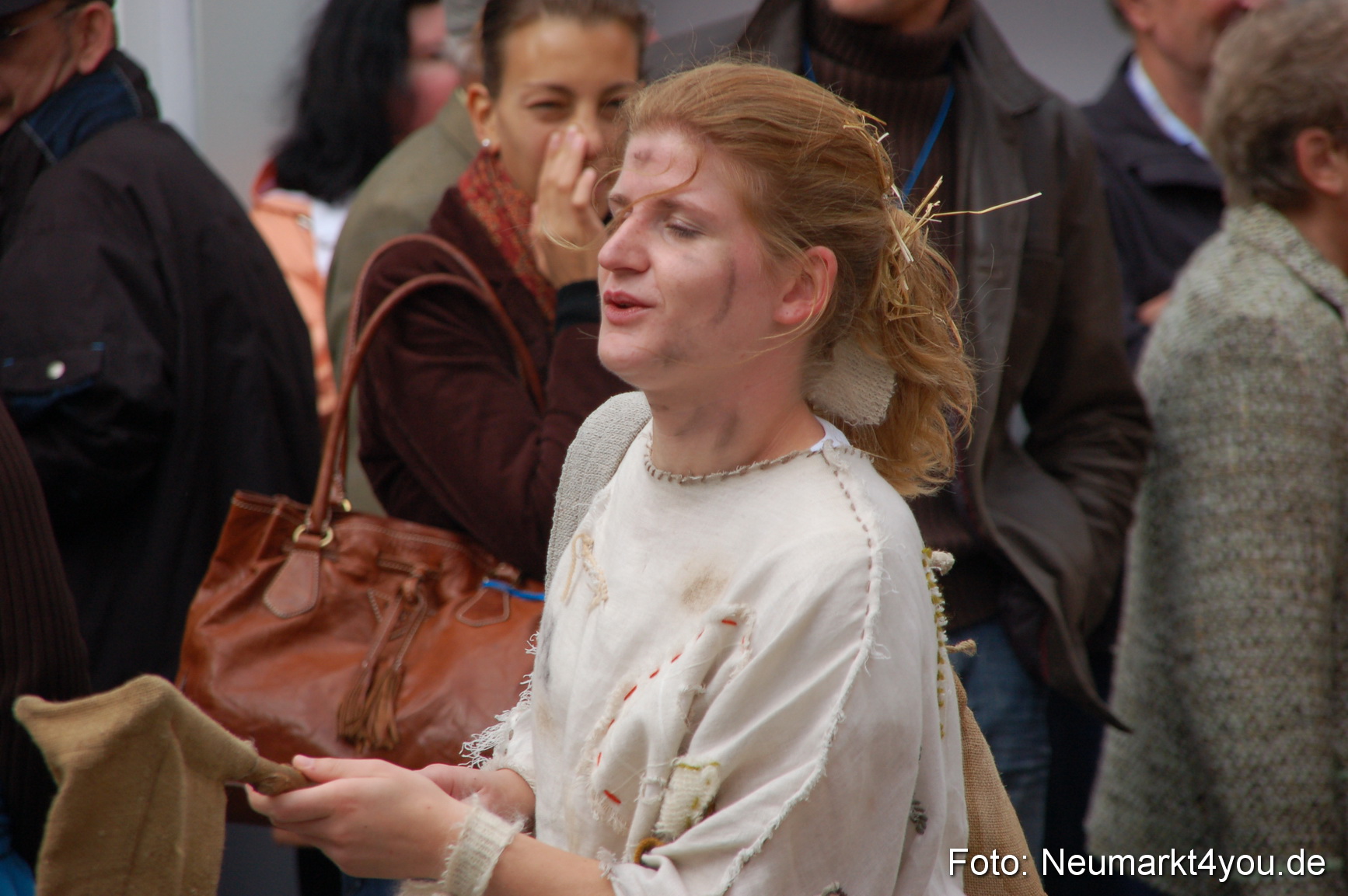 0274 Tillyfest 090907