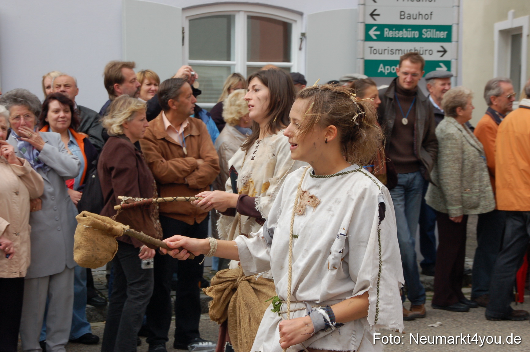 0275 Tillyfest 090907