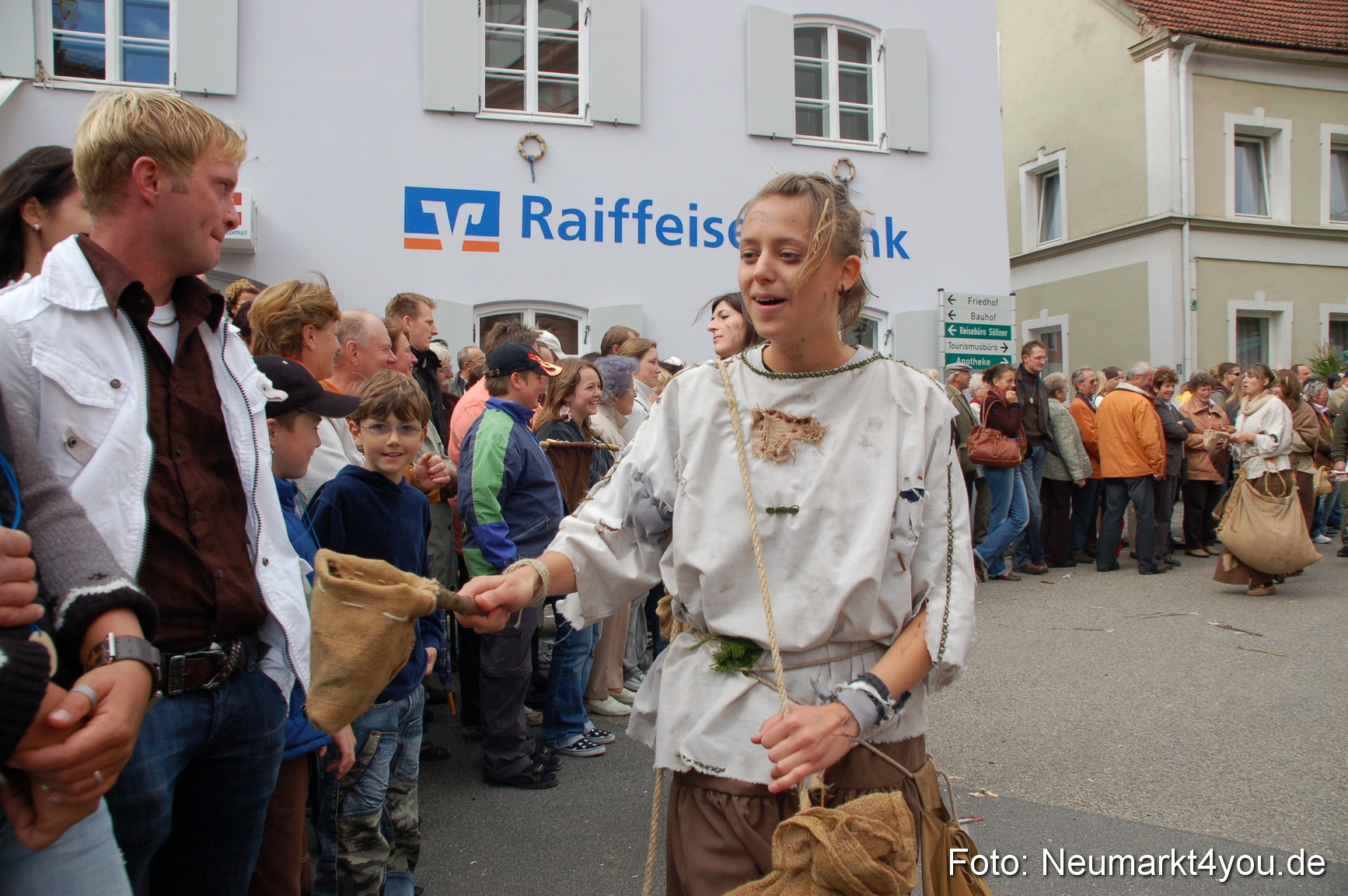 0276 Tillyfest 090907