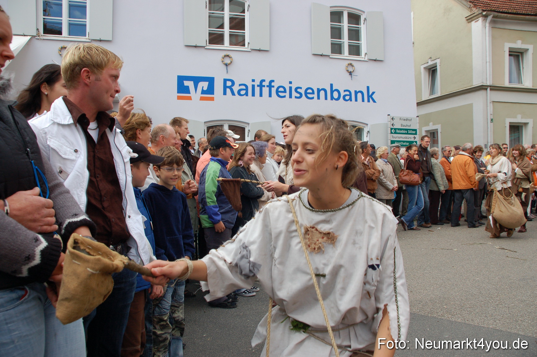 0277 Tillyfest 090907