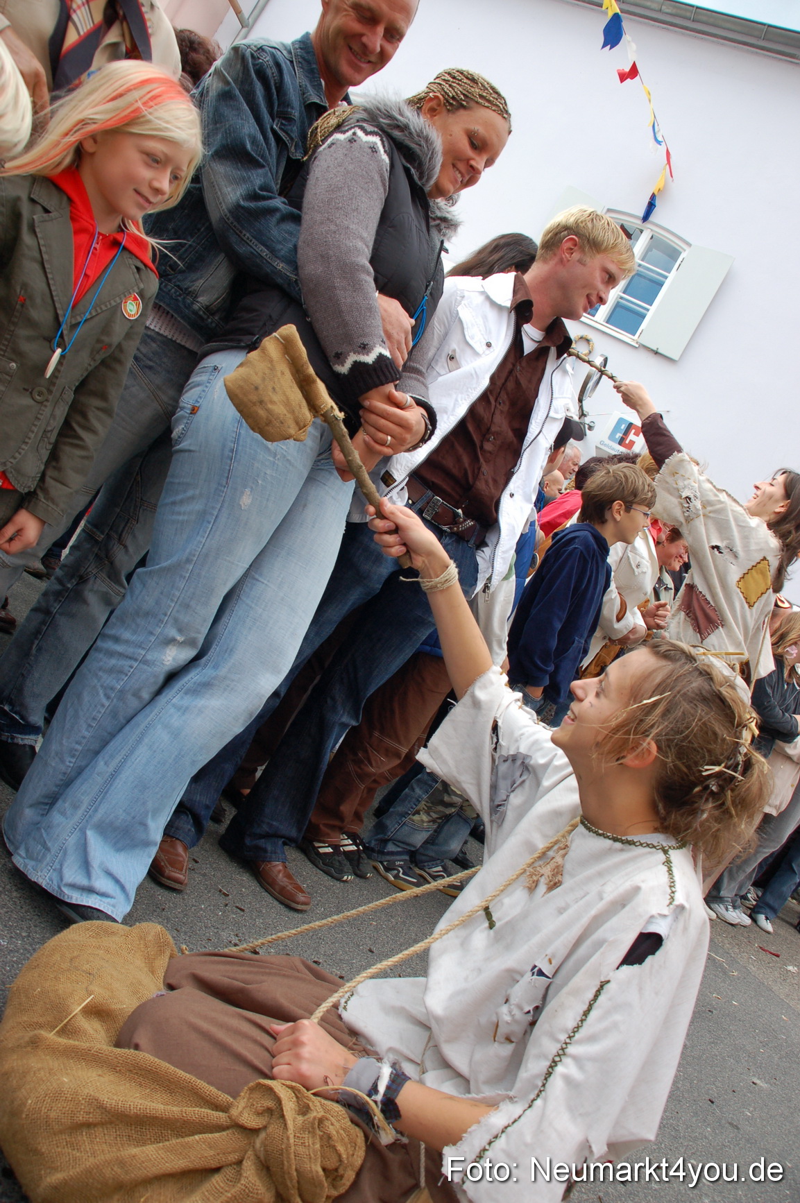 0278 Tillyfest 090907