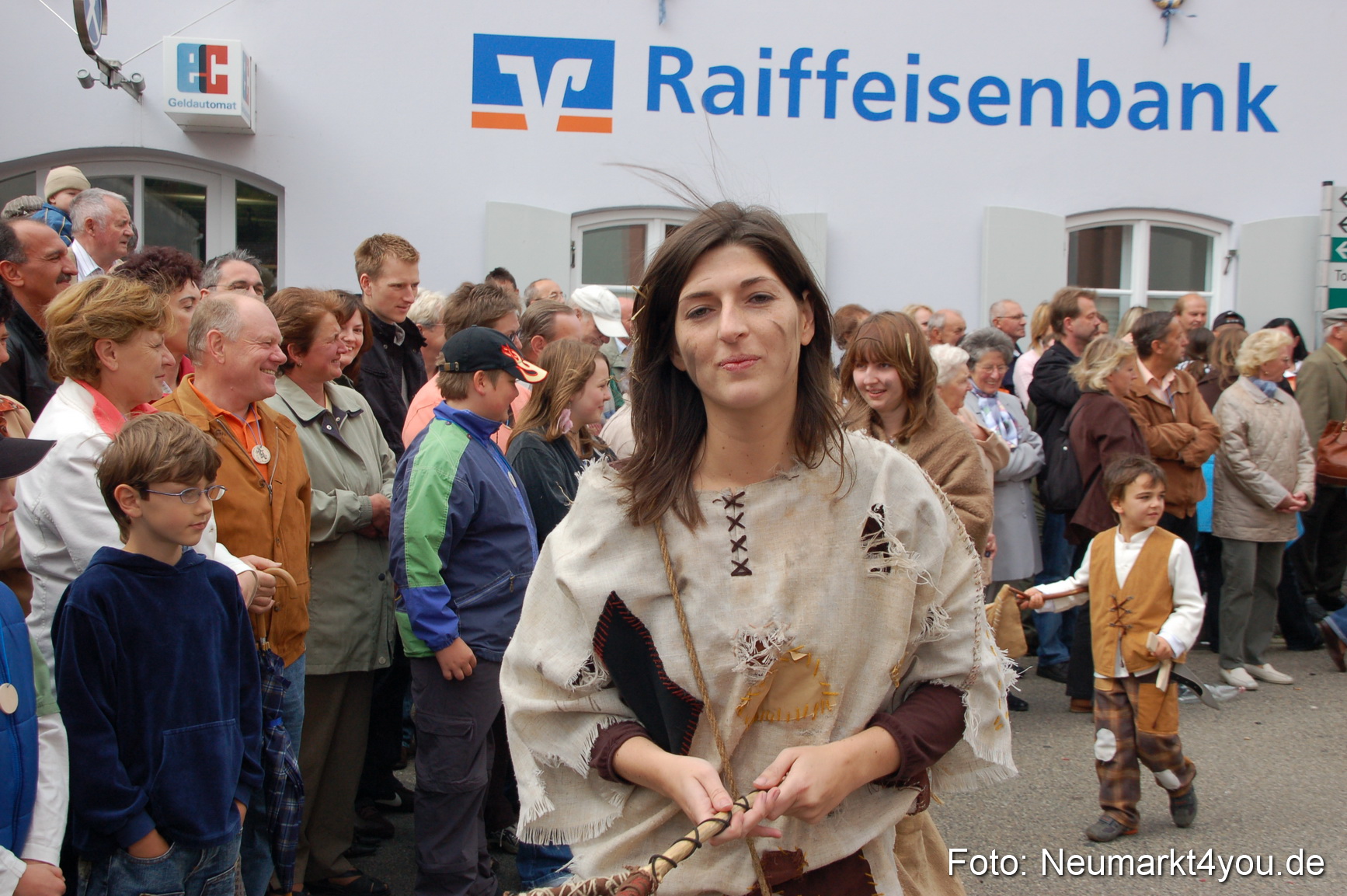 0281 Tillyfest 090907