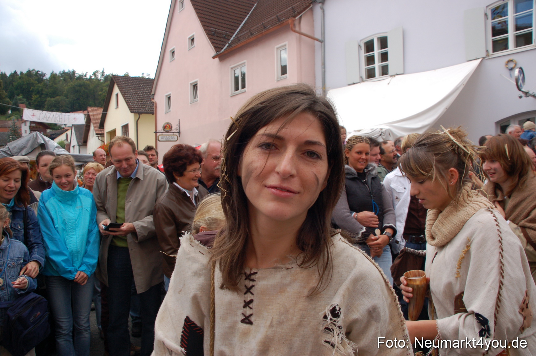 0282 Tillyfest 090907