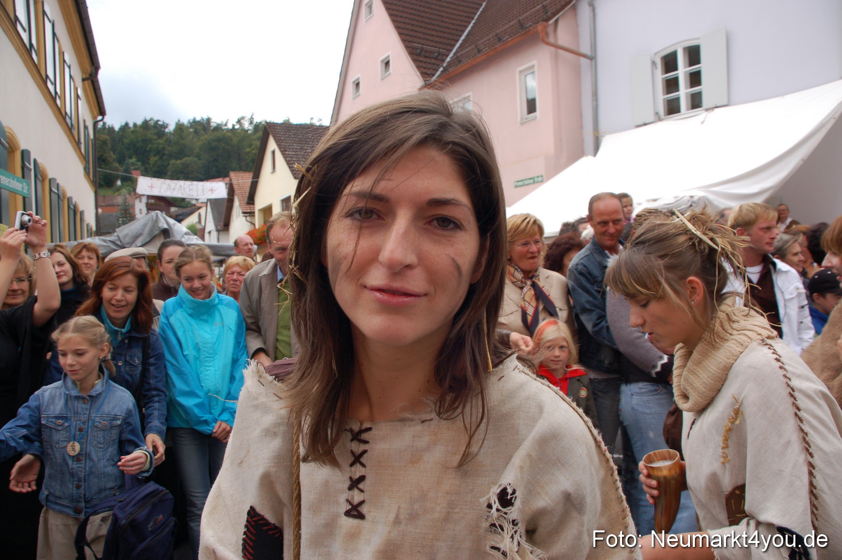 0283 Tillyfest 090907