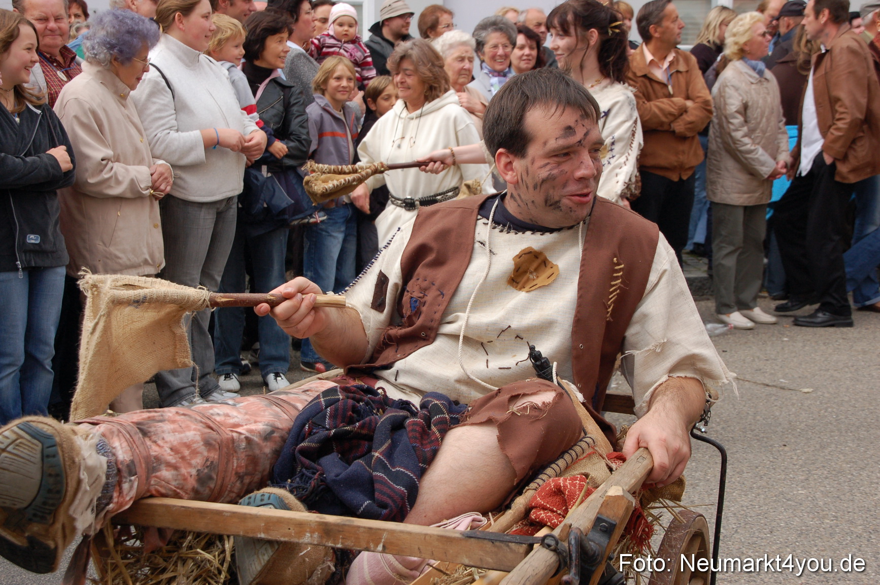 0284 Tillyfest 090907