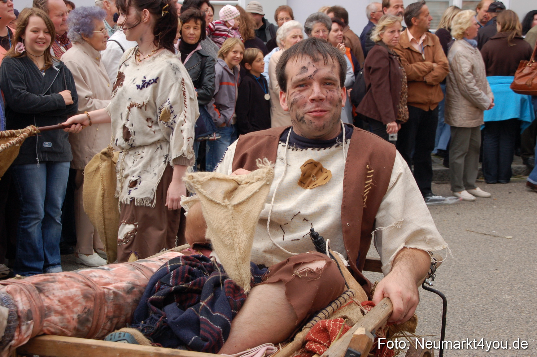 0285 Tillyfest 090907