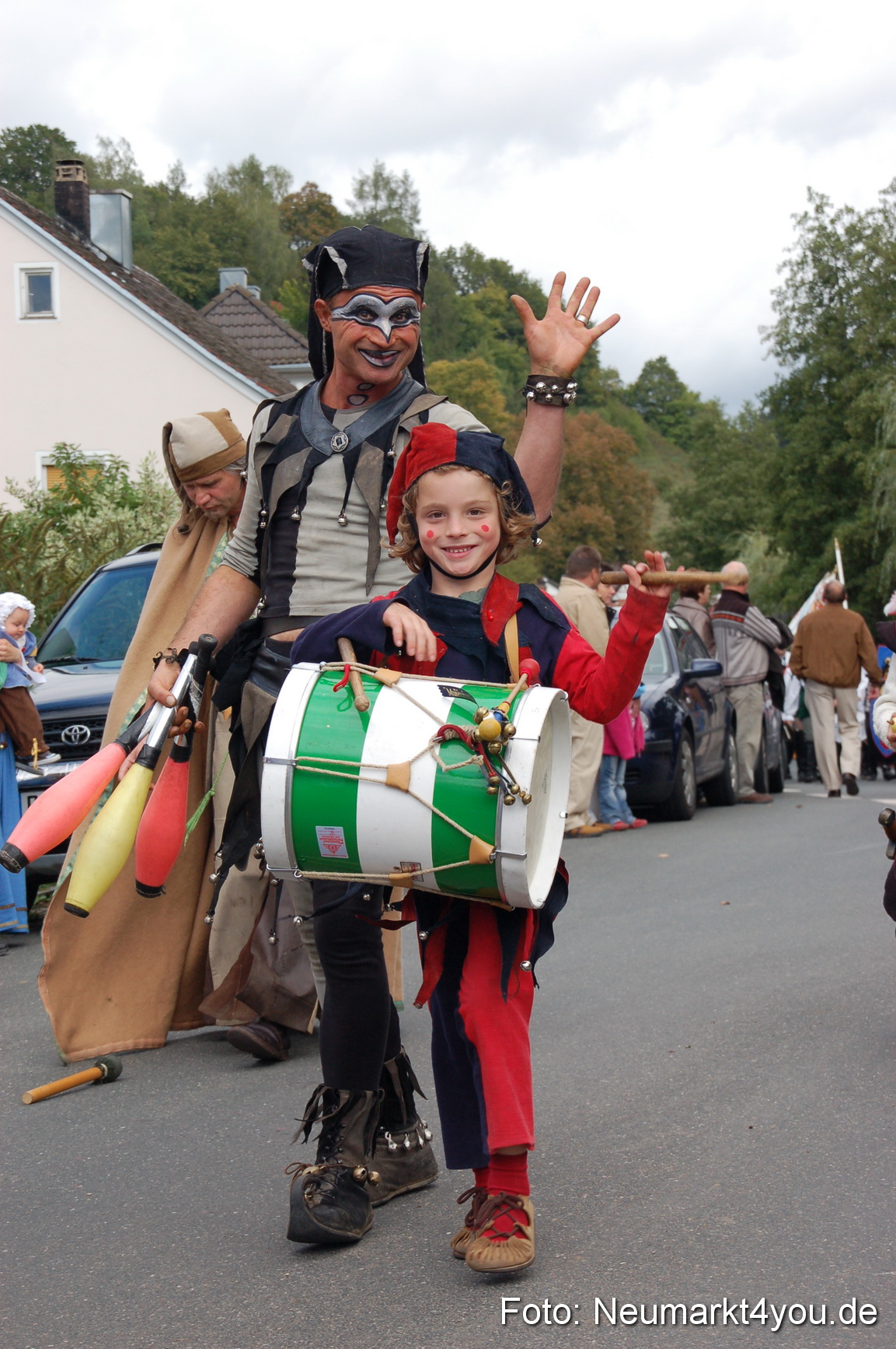 0286 Tillyfest 090907