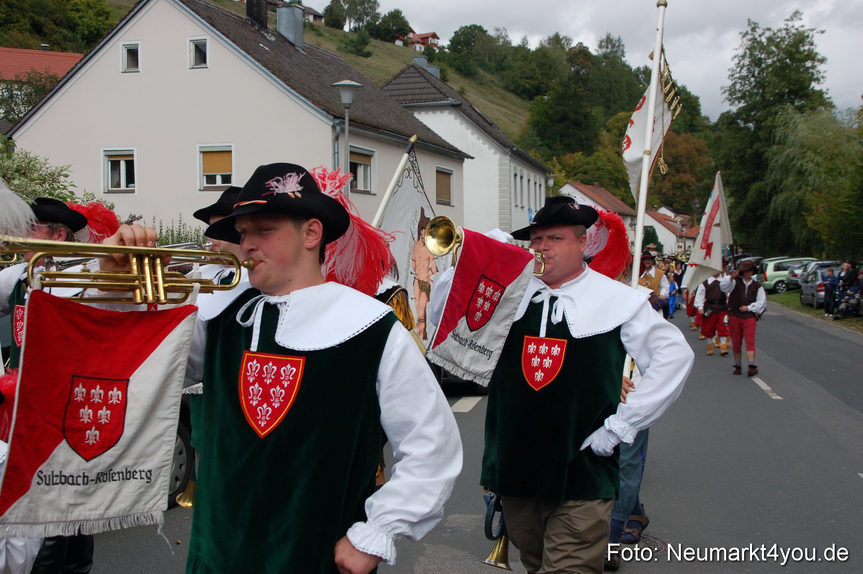 0287 Tillyfest 090907