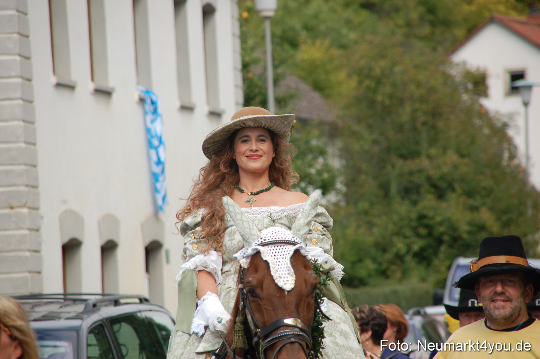 0288 Tillyfest 090907