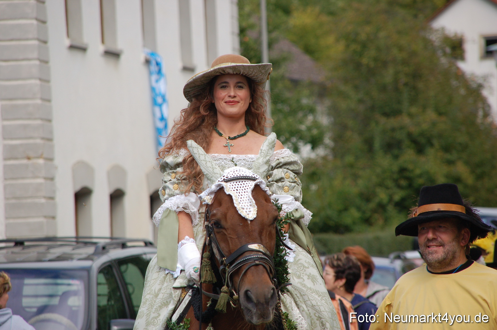 0289 Tillyfest 090907