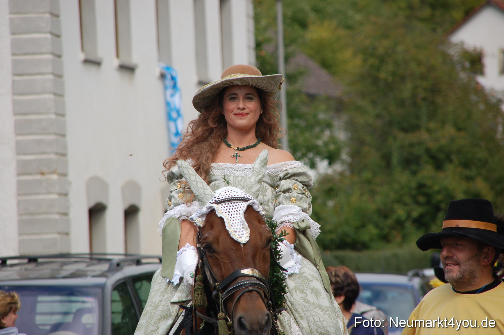 0290 Tillyfest 090907