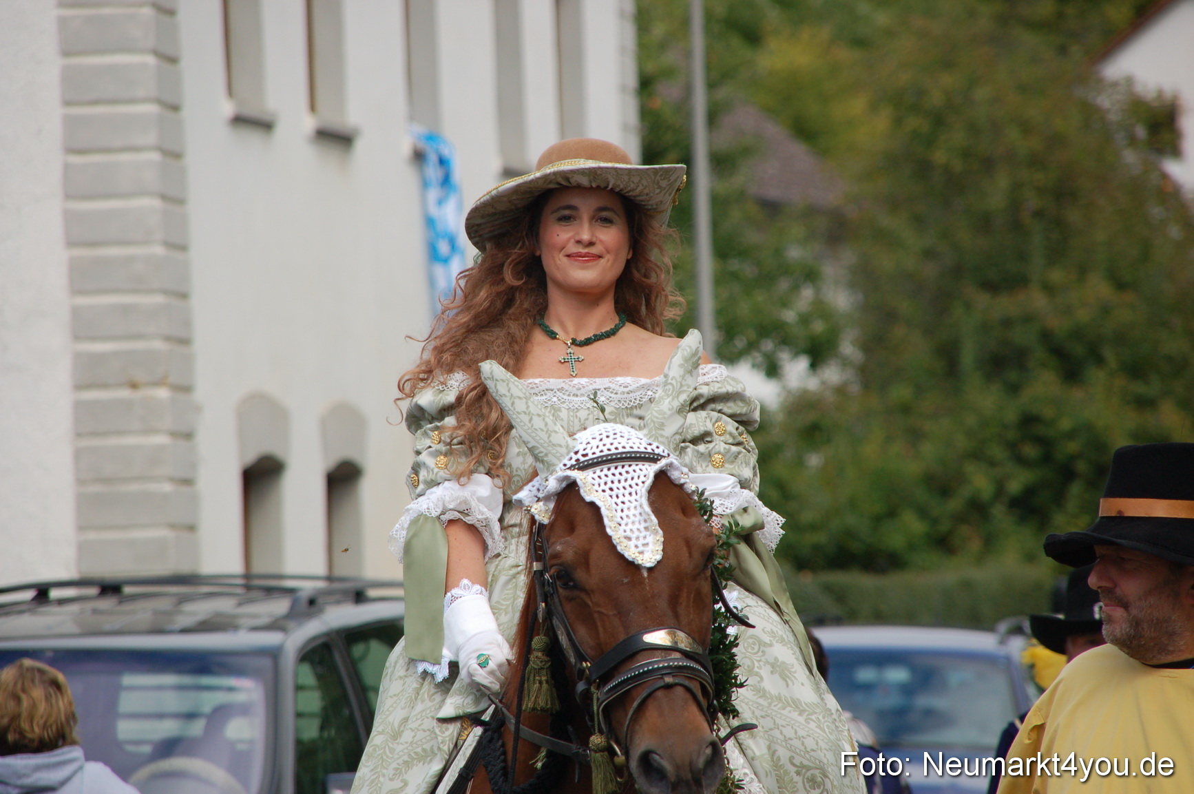 0291 Tillyfest 090907