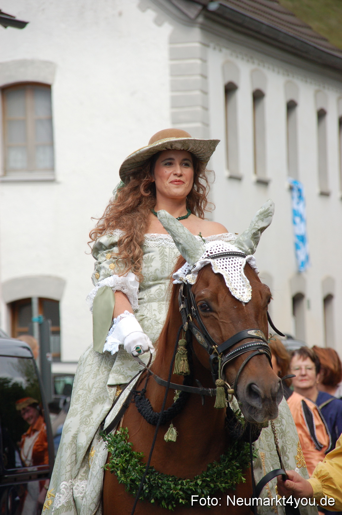 0292 Tillyfest 090907