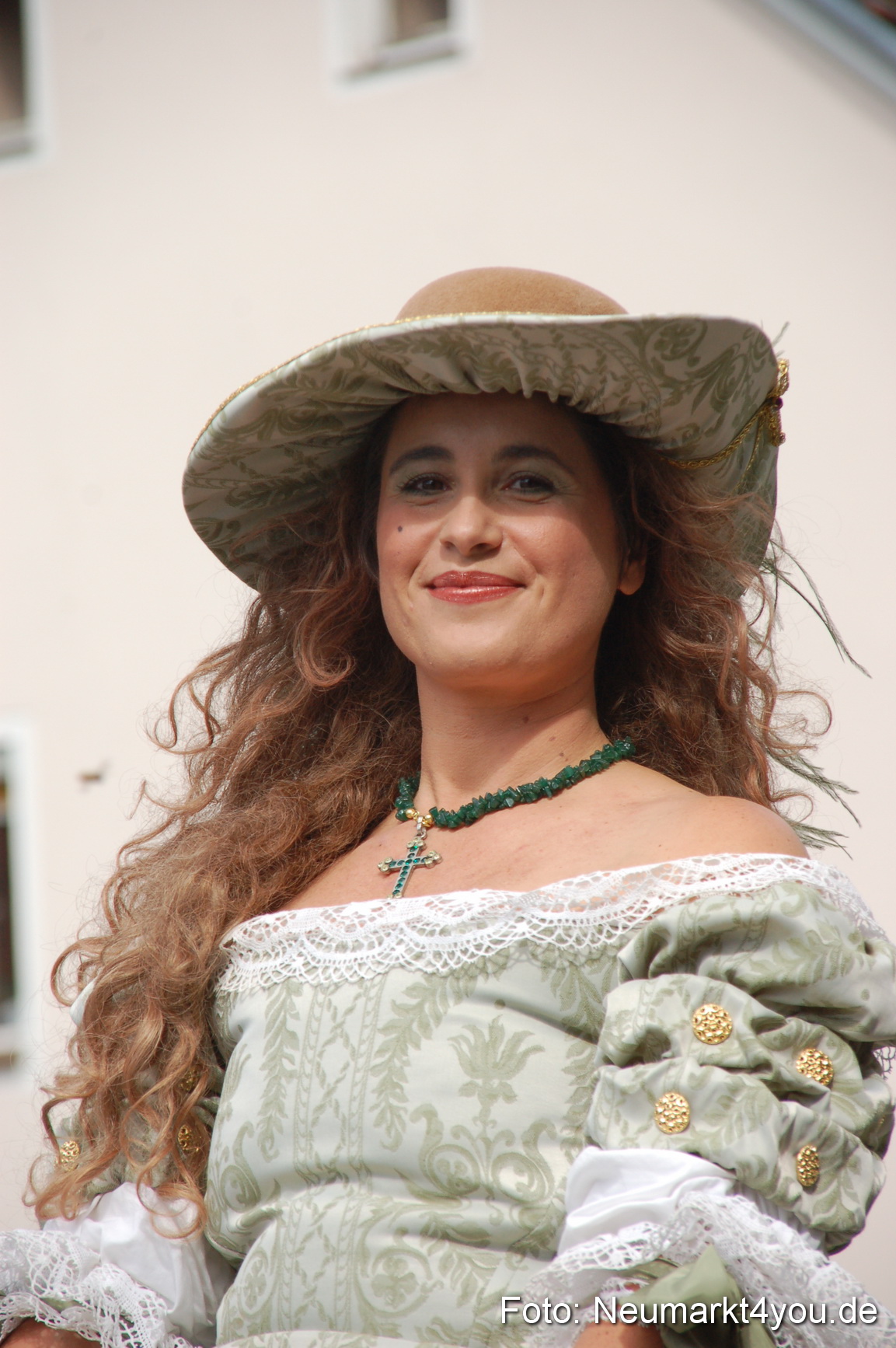 0293 Tillyfest 090907