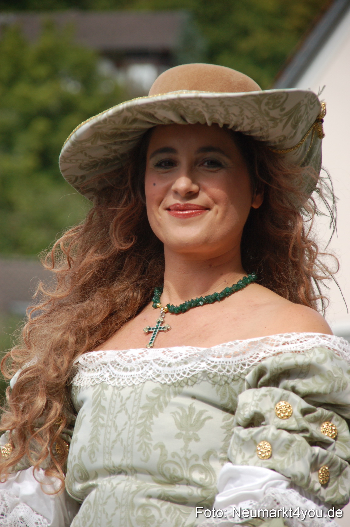 0294 Tillyfest 090907